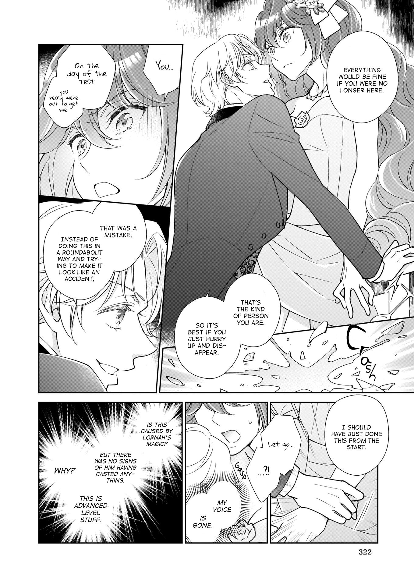Page 8 of Chapter 10