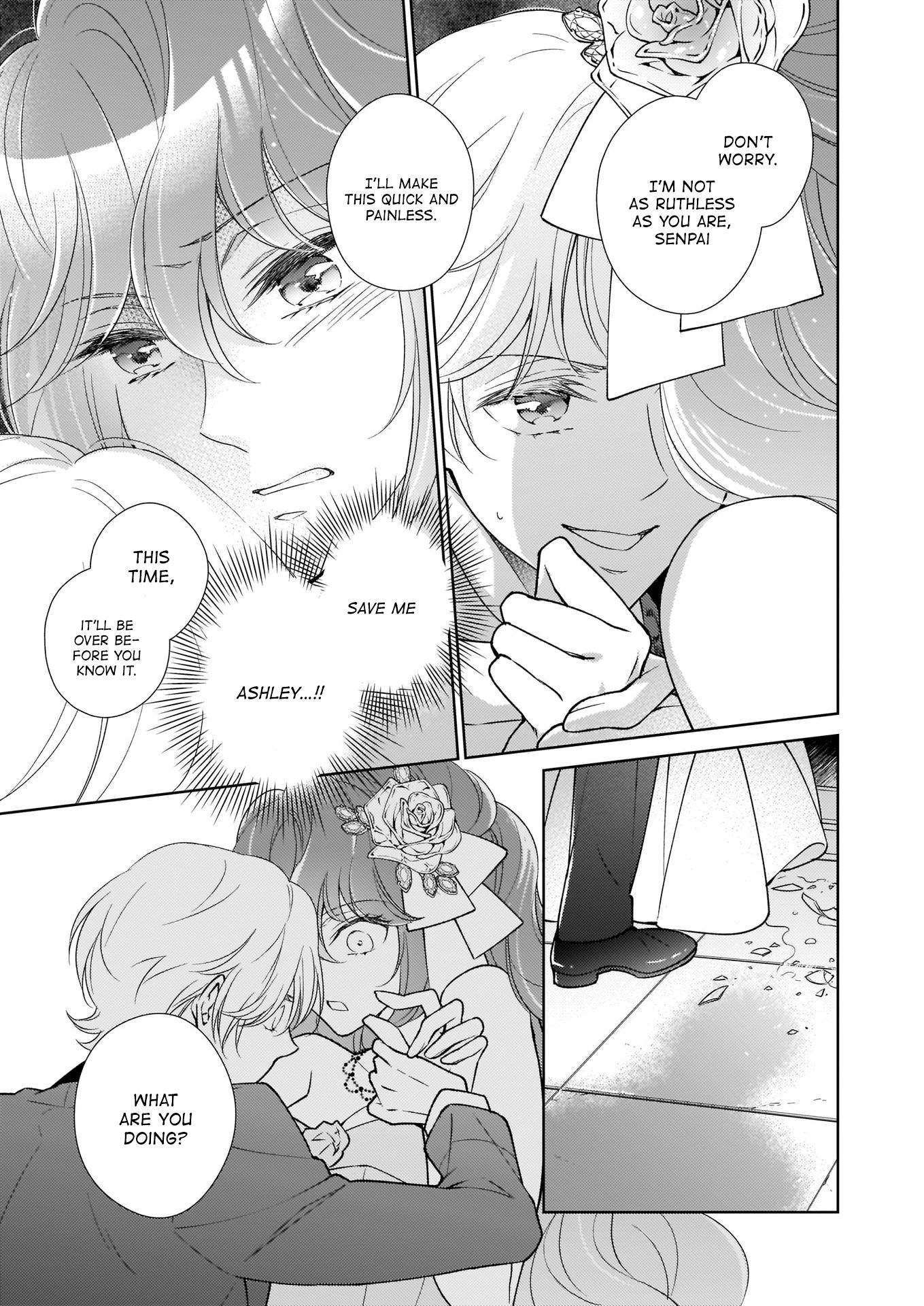 Page 9 of Chapter 10