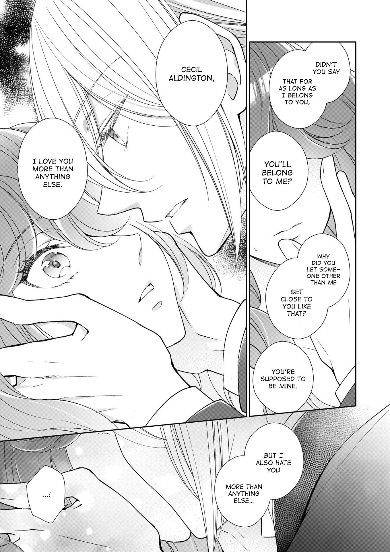 Page 2 of Chapter 11