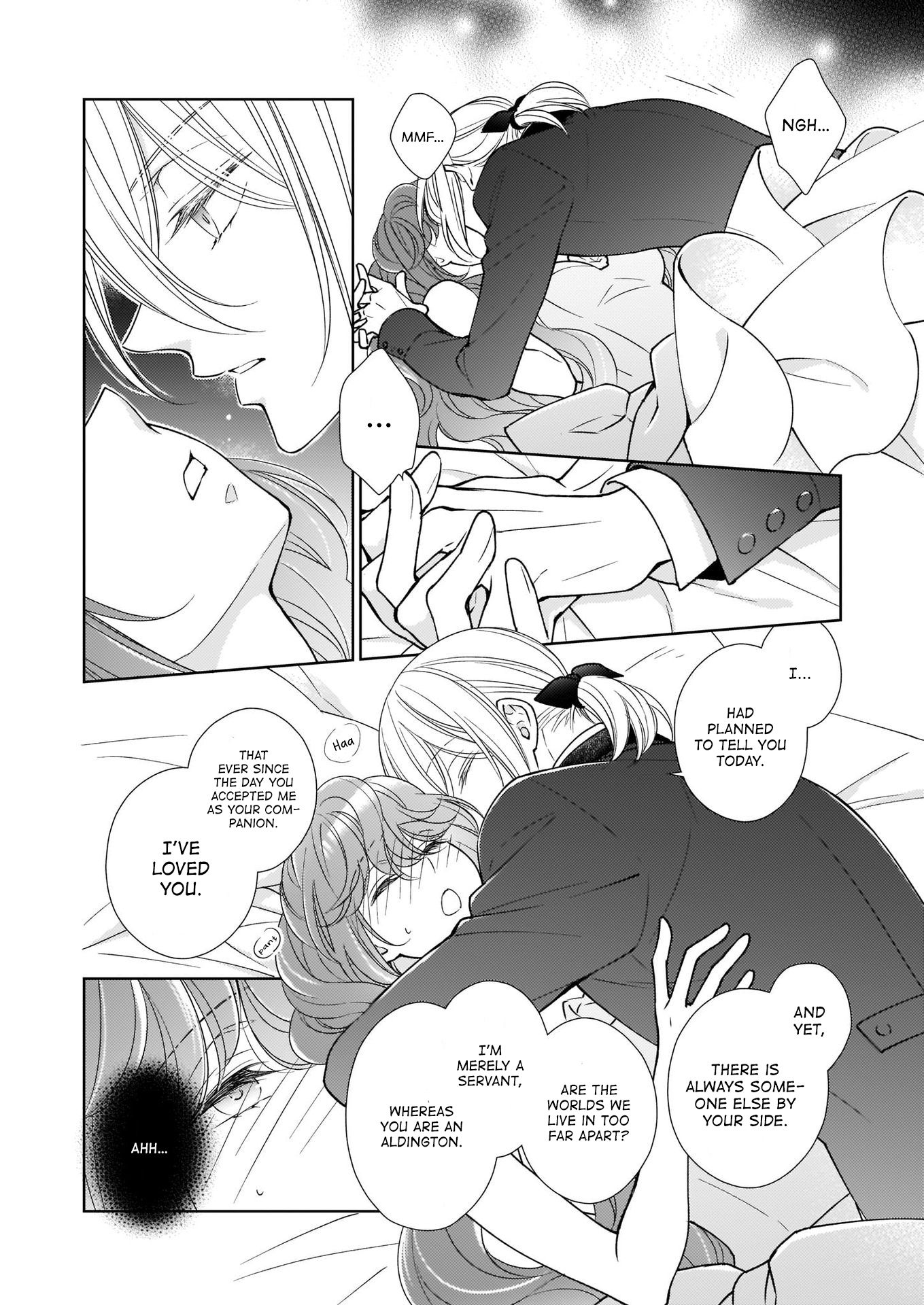 Page 3 of Chapter 11