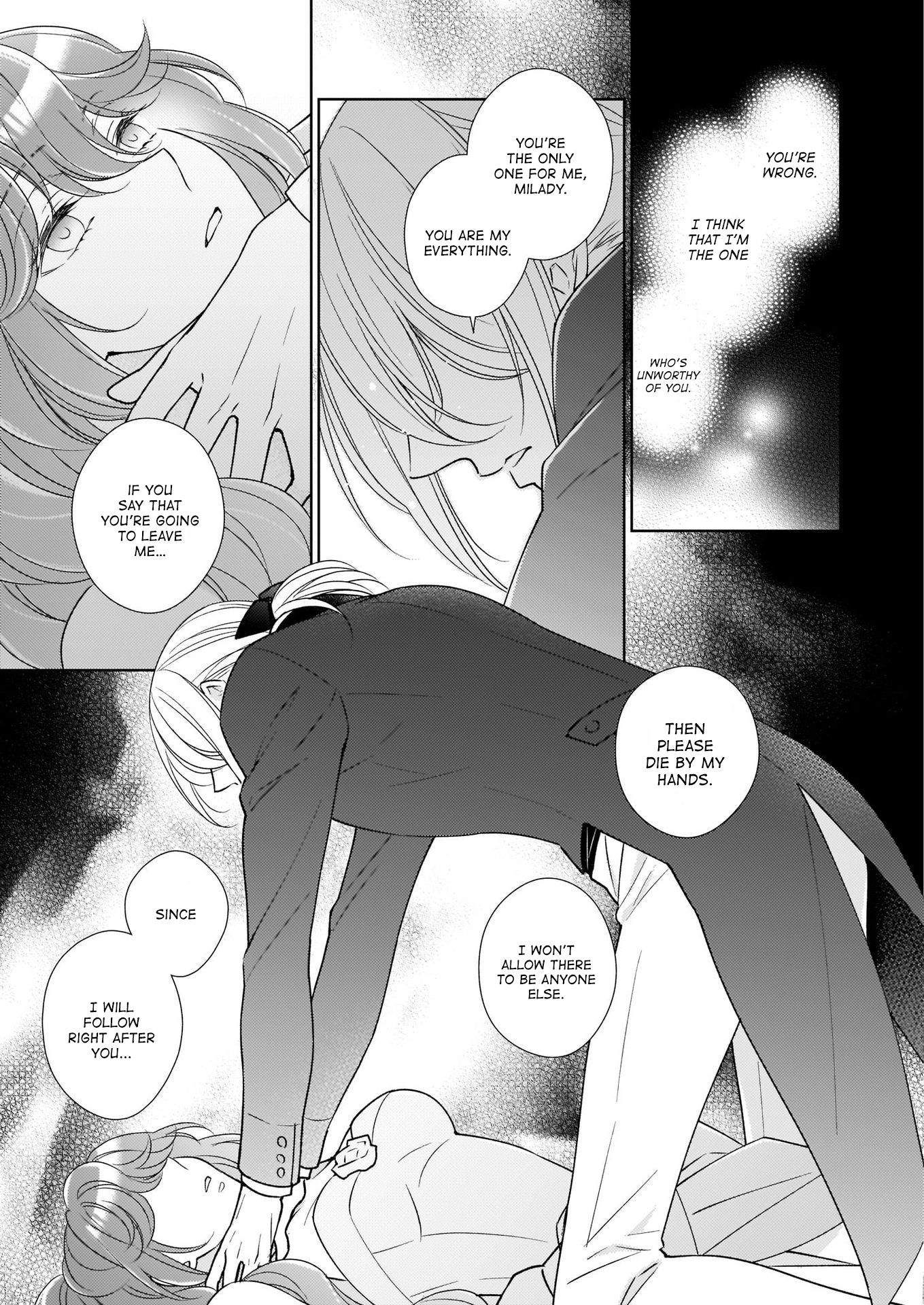 Page 4 of Chapter 11