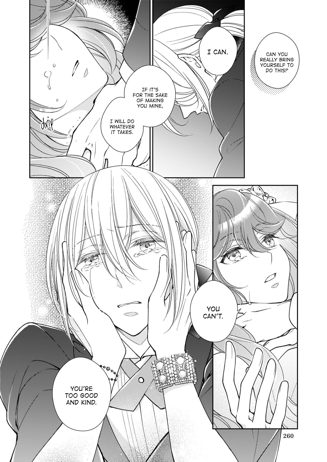 Page 5 of Chapter 11