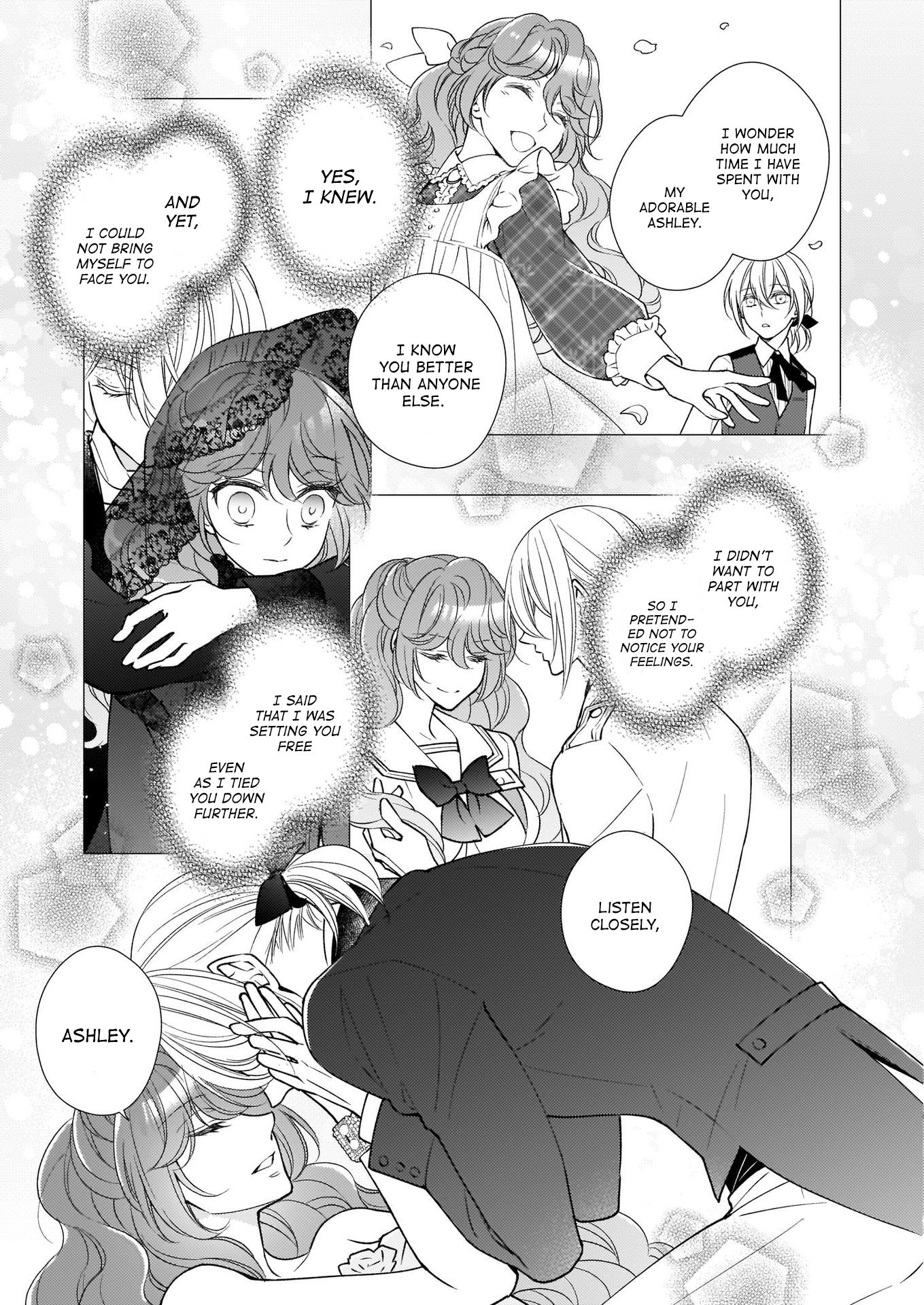 Page 6 of Chapter 11