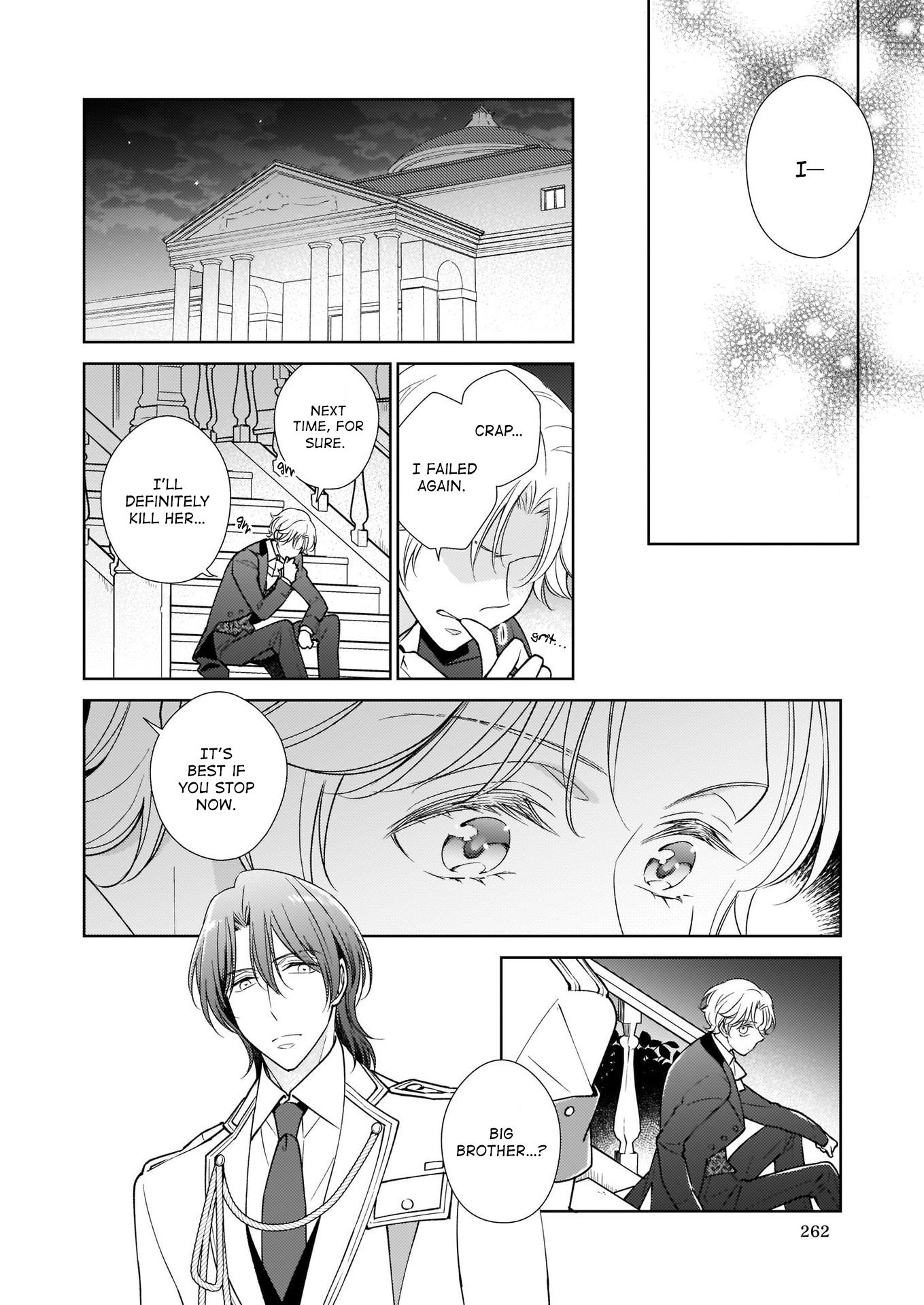 Page 7 of Chapter 11