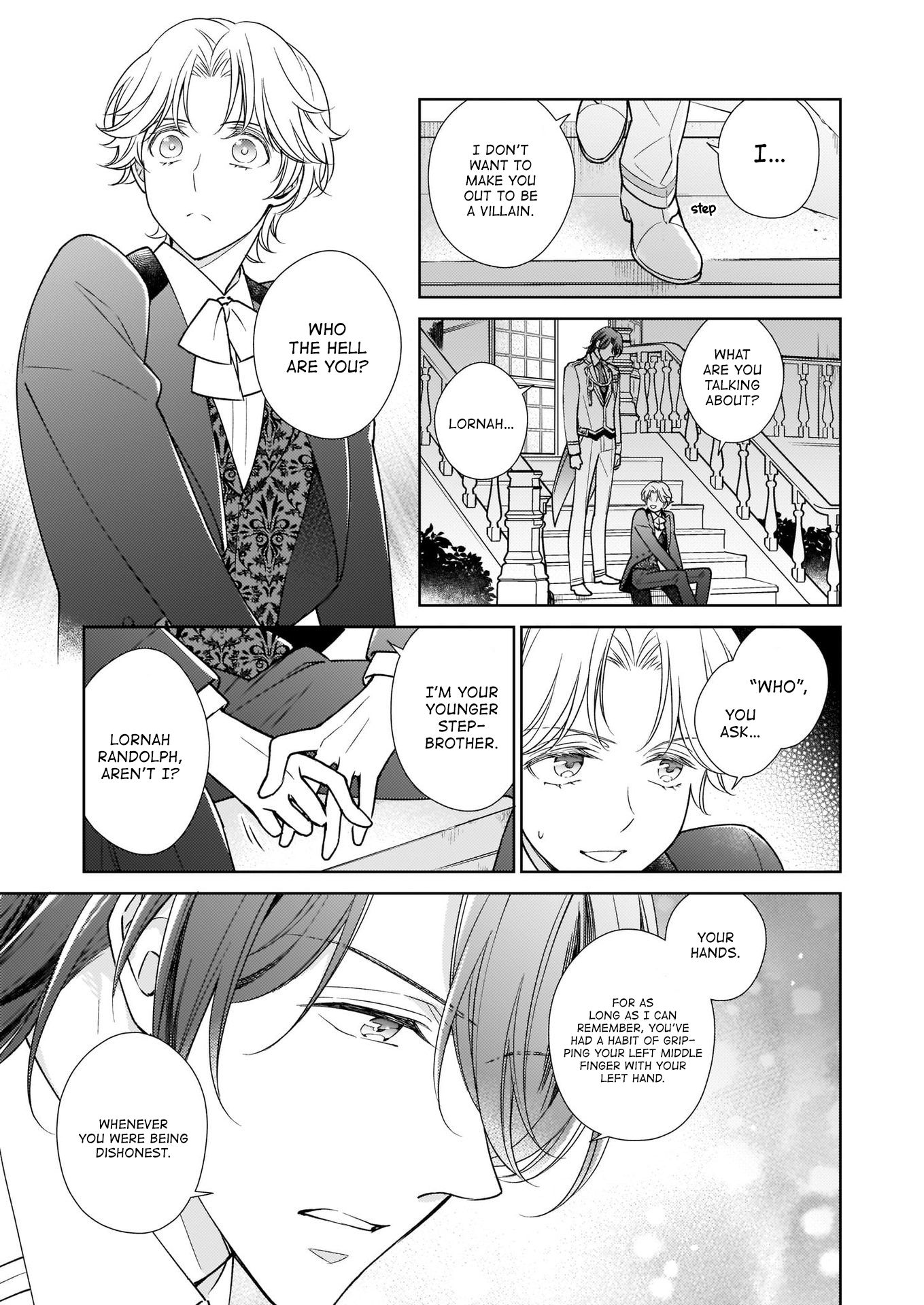 Page 8 of Chapter 11