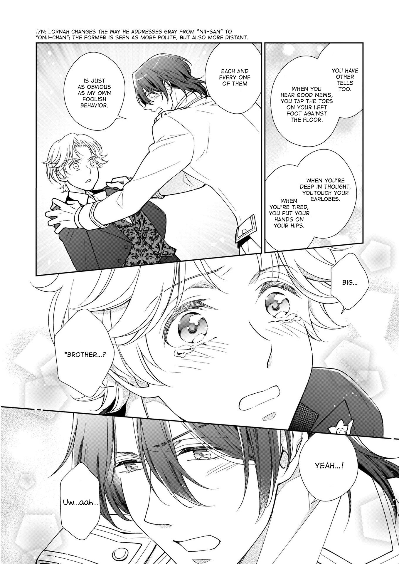 Page 9 of Chapter 11