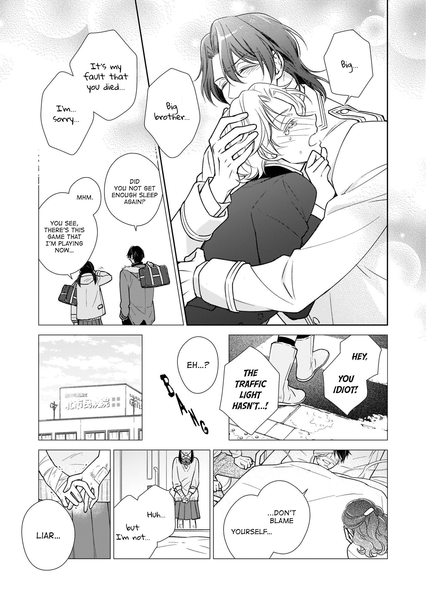 Page 10 of Chapter 11