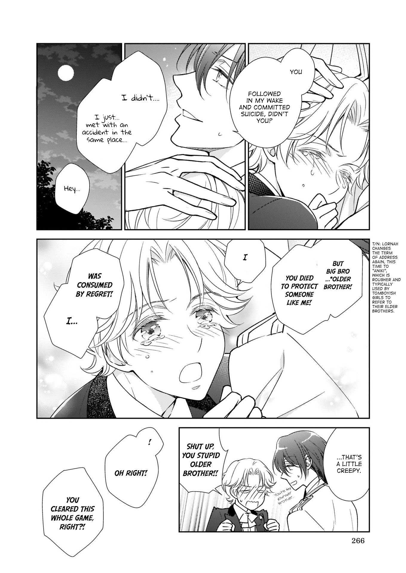 Page 11 of Chapter 11