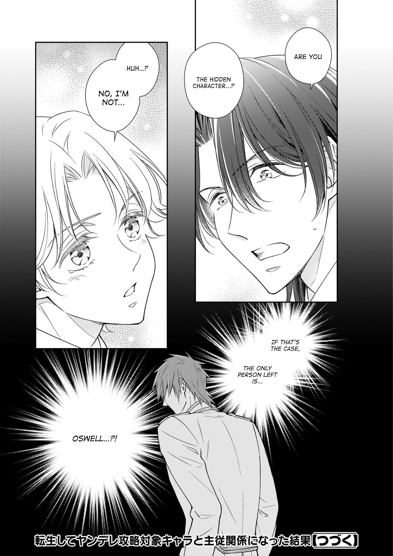 Page 12 of Chapter 11