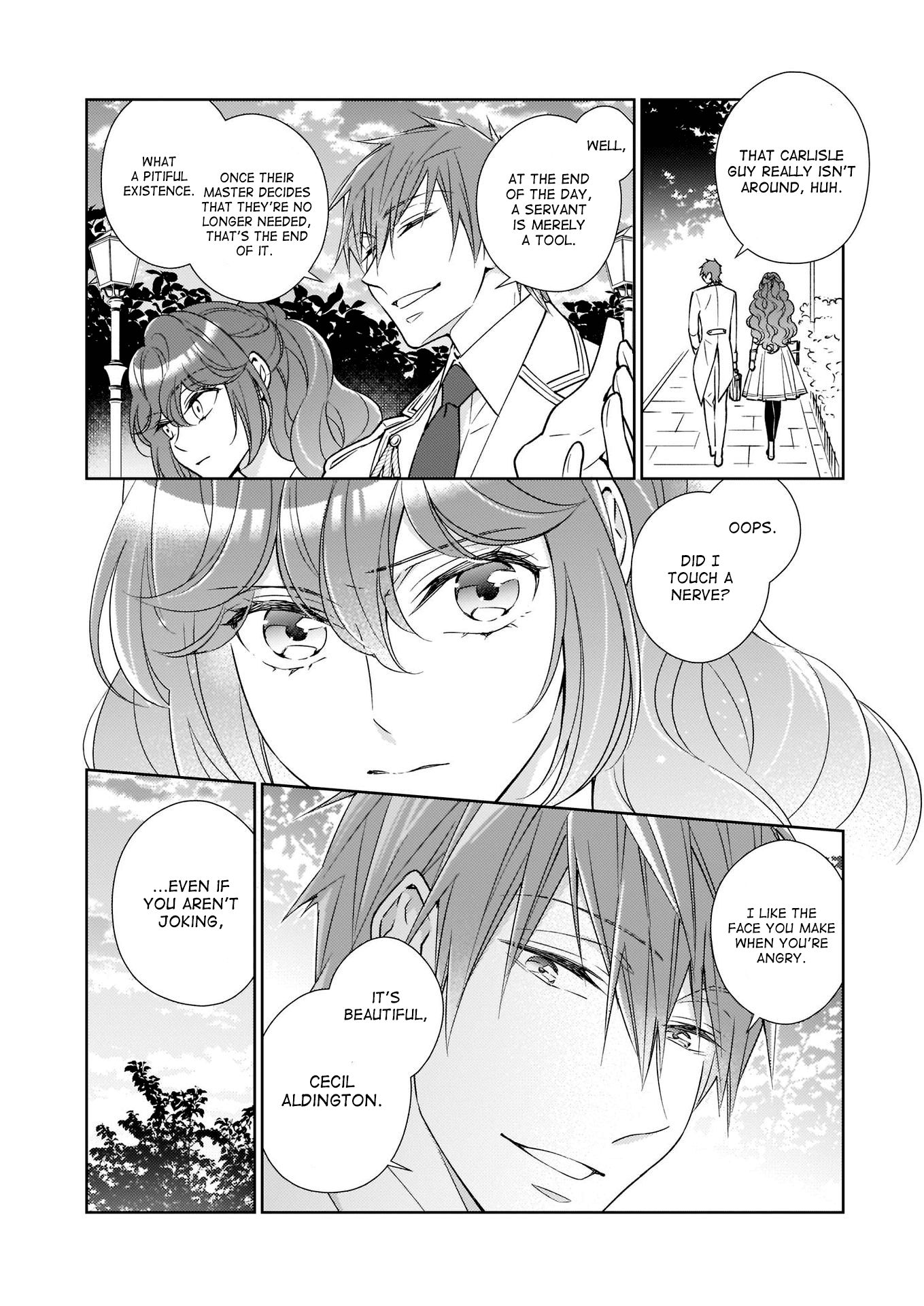 Page 2 of Chapter 12