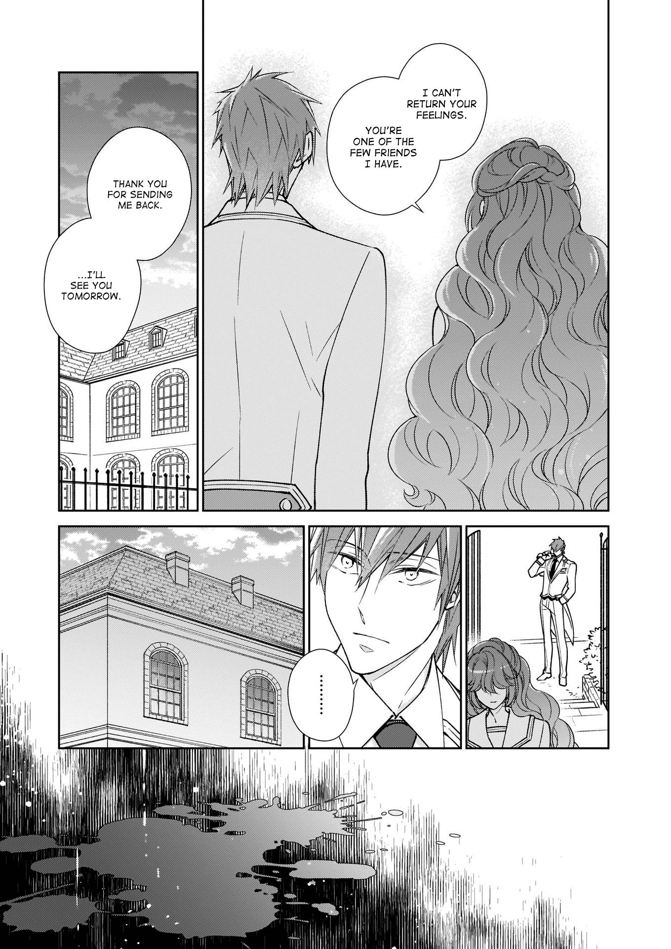 Page 3 of Chapter 12