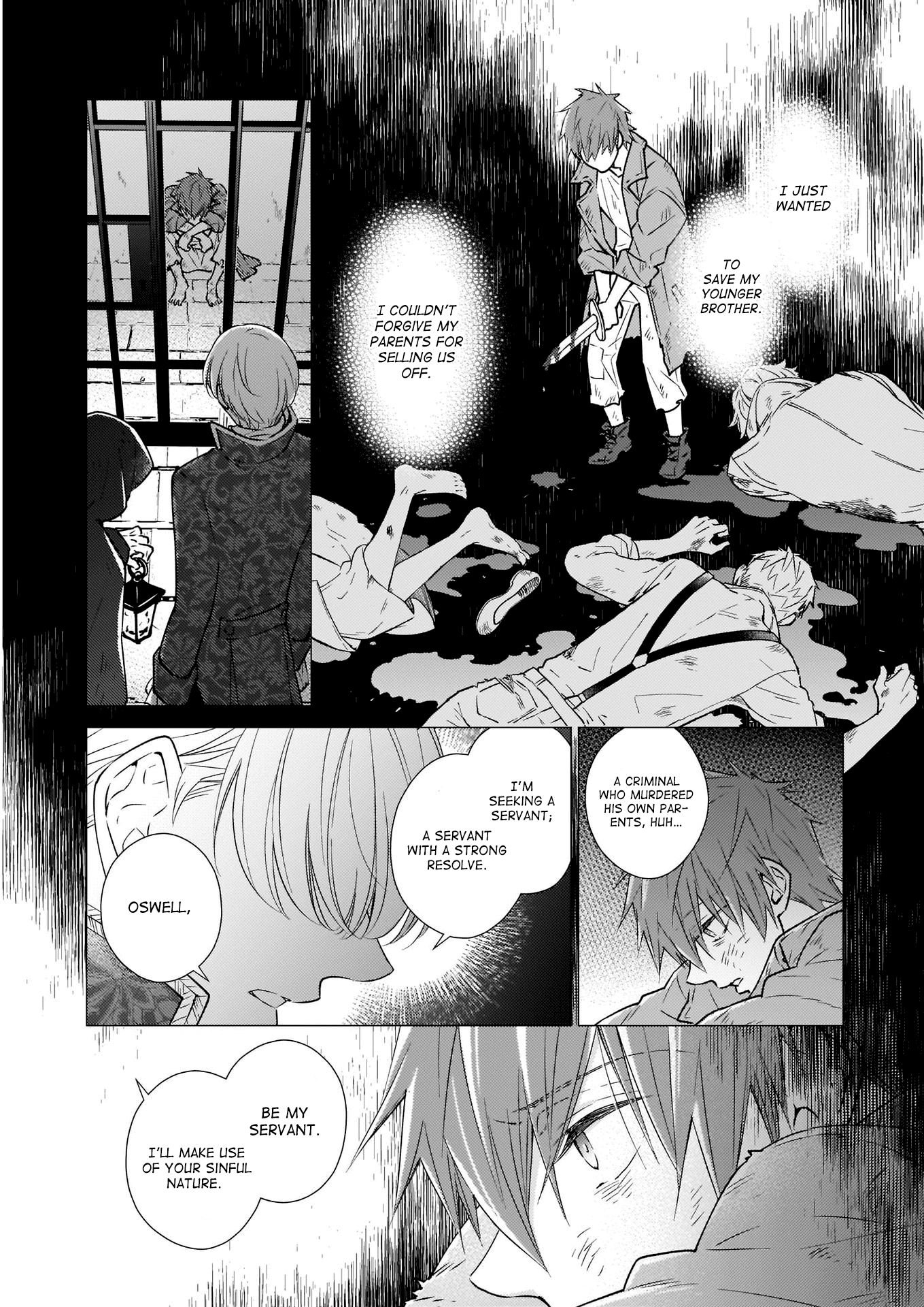 Page 4 of Chapter 12