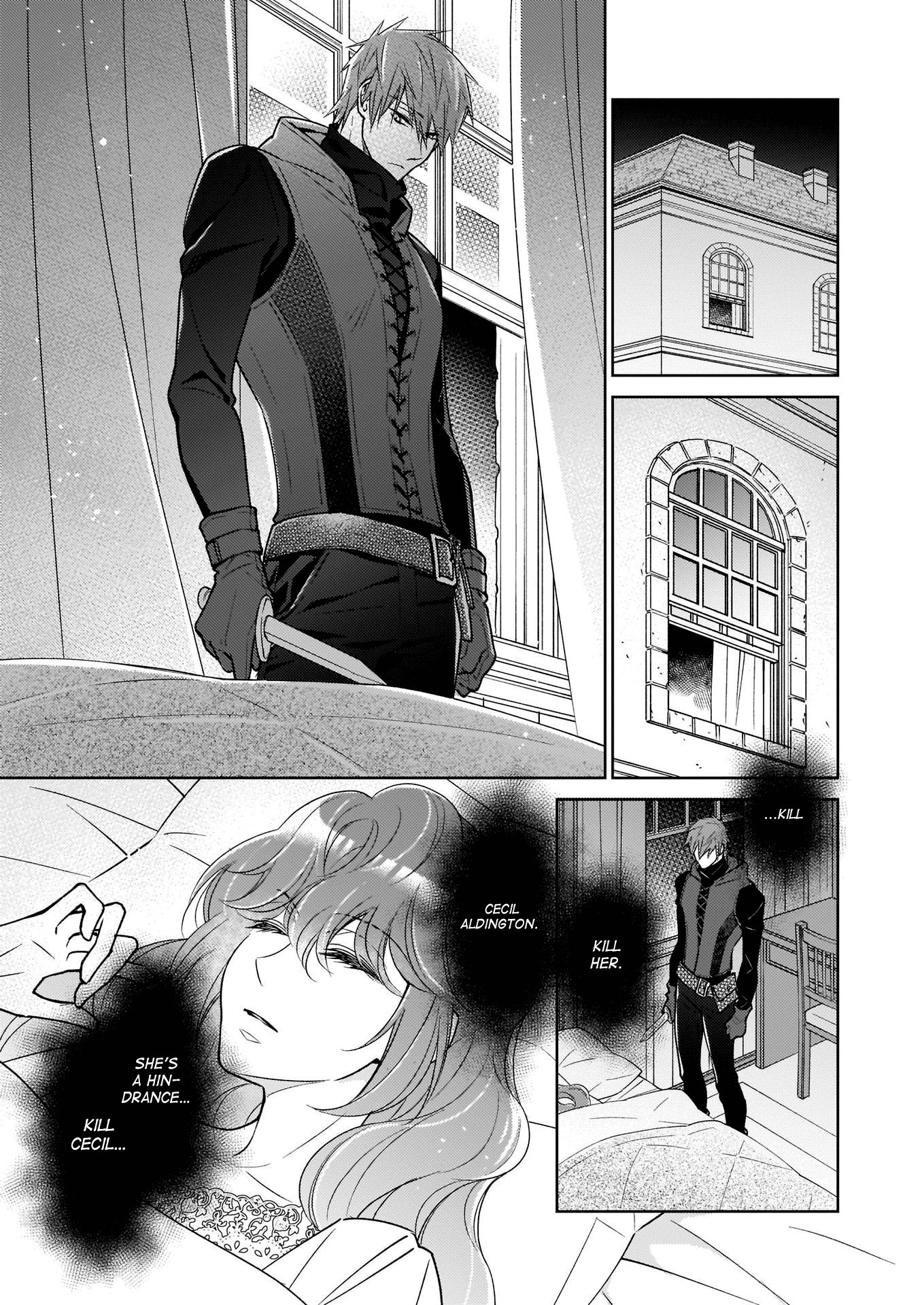 Page 5 of Chapter 12