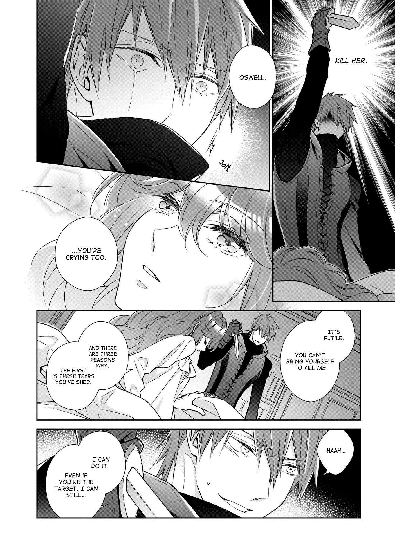 Page 6 of Chapter 12