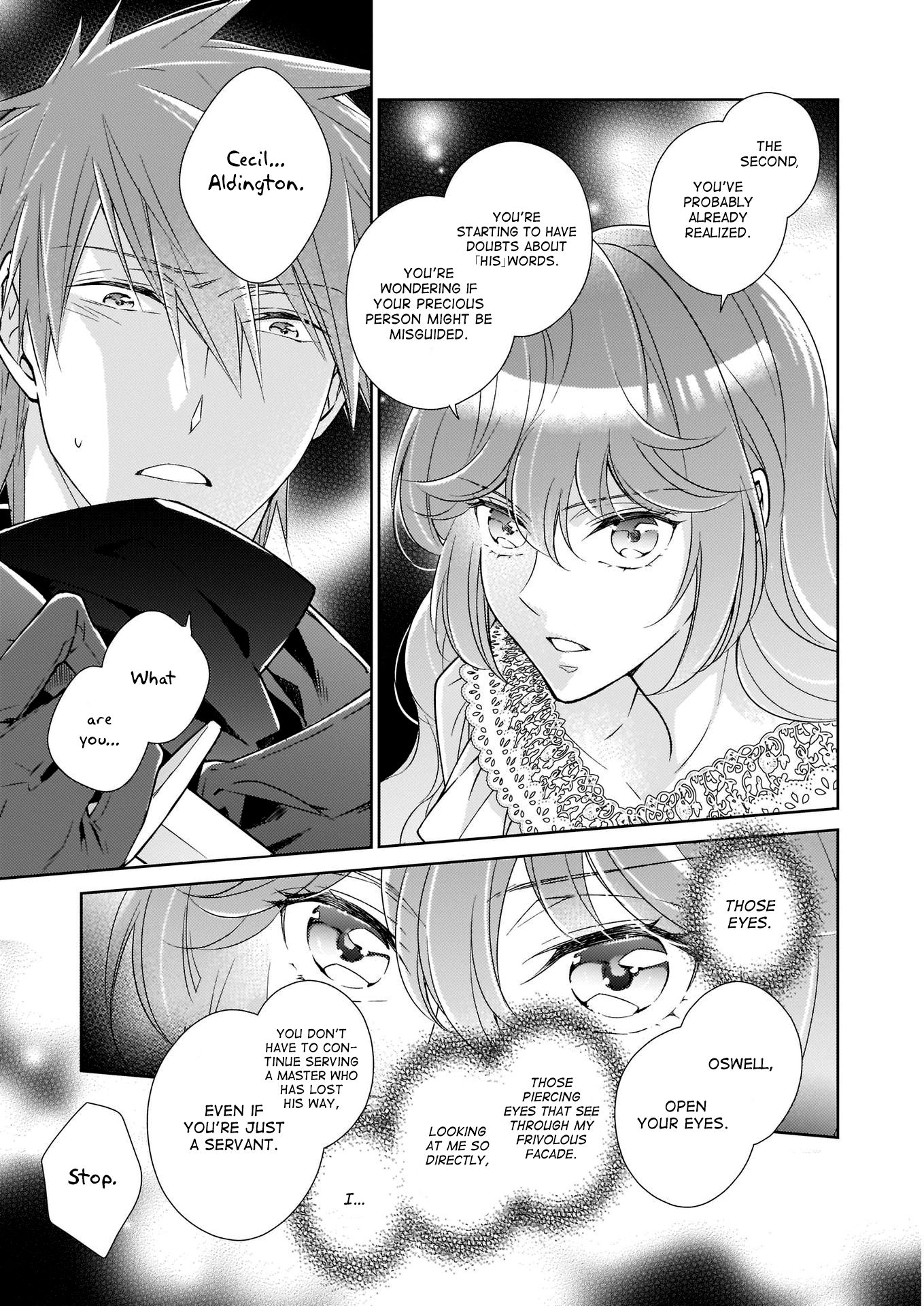 Page 7 of Chapter 12