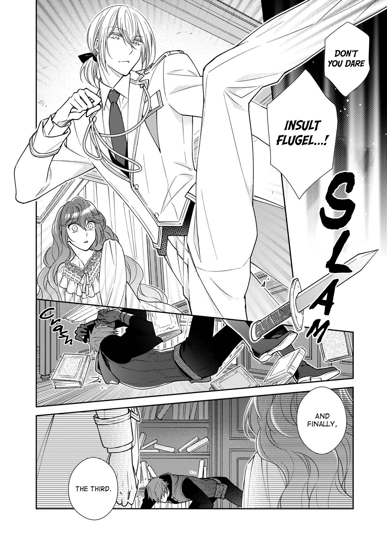 Page 8 of Chapter 12