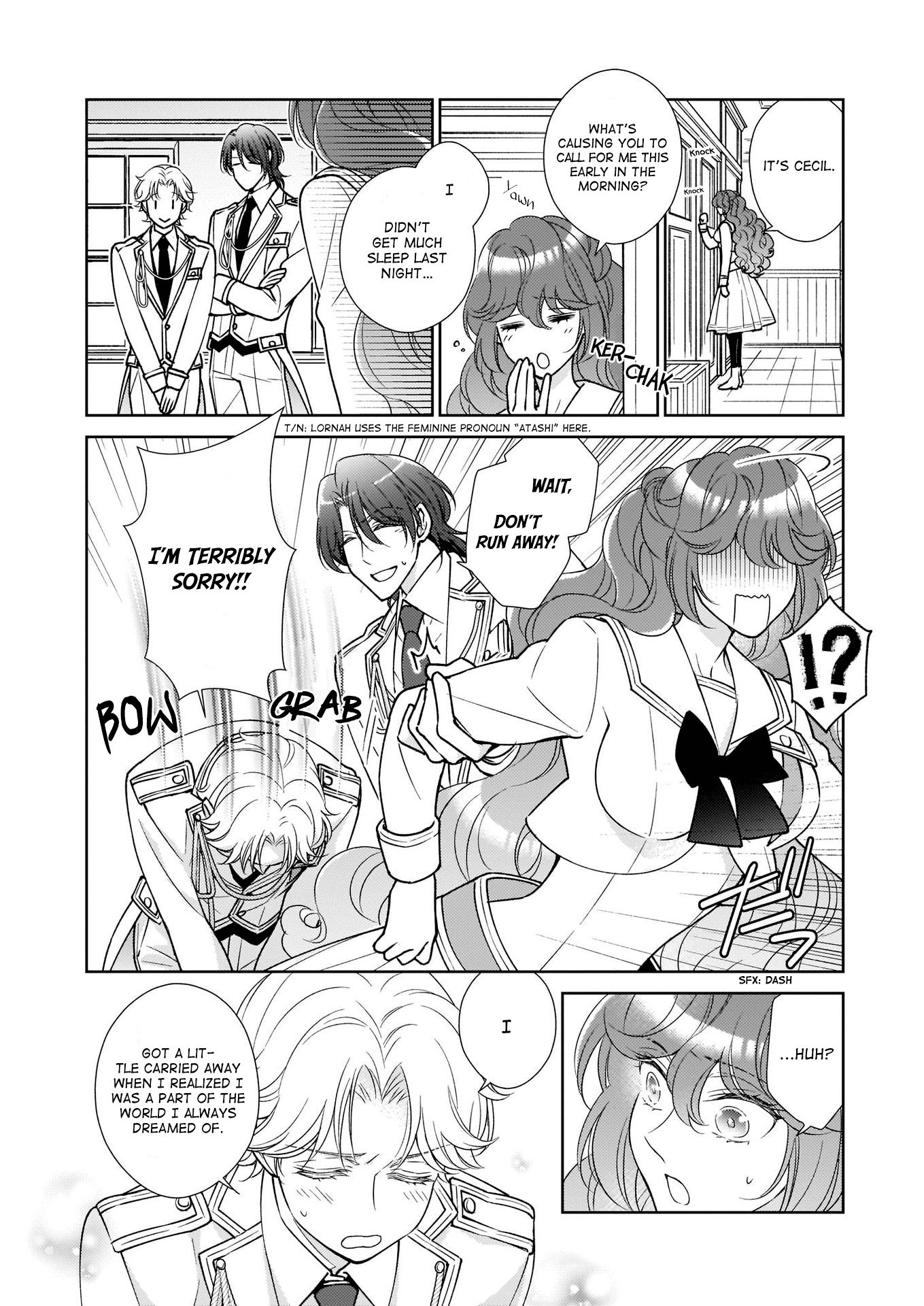 Page 10 of Chapter 12