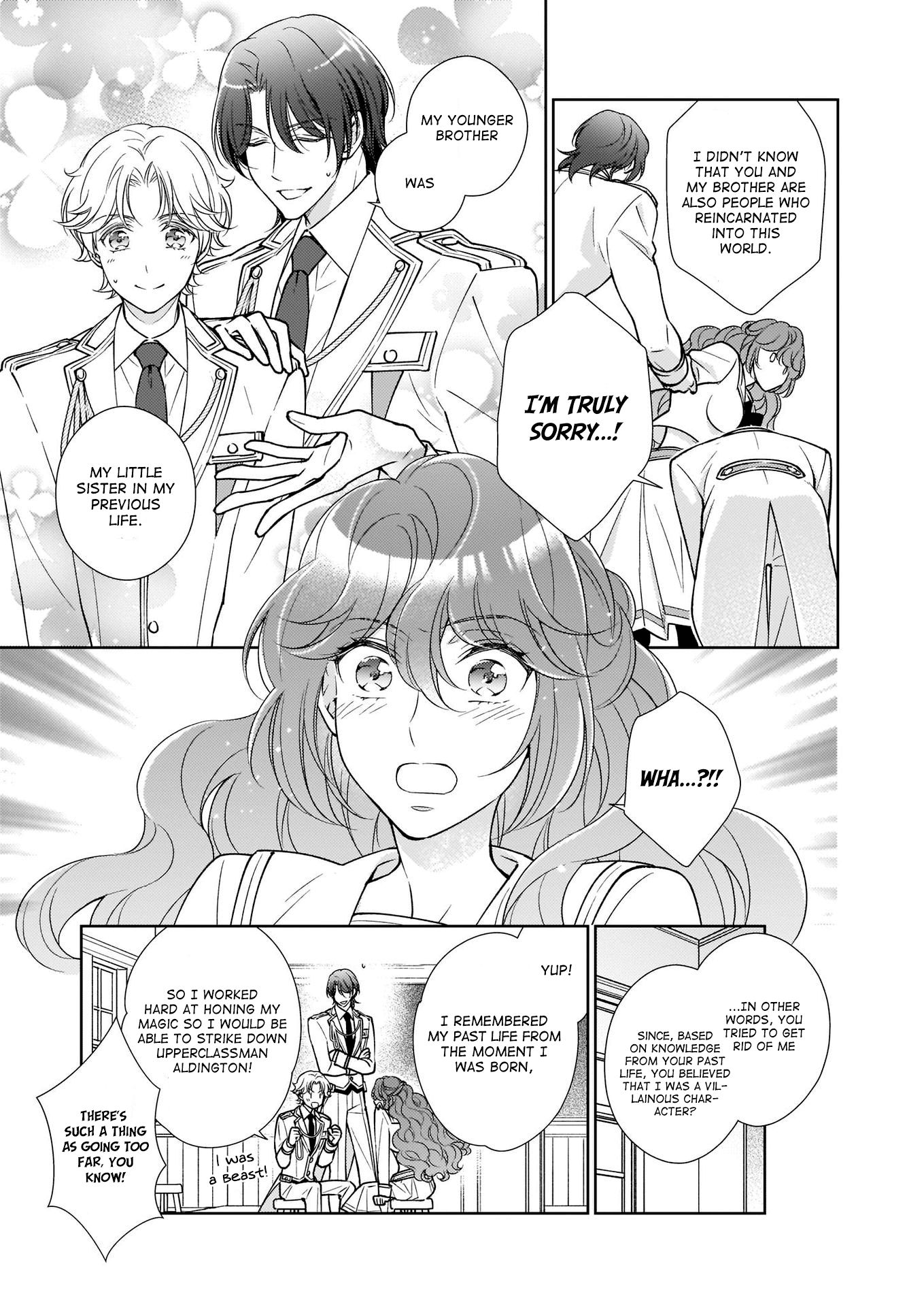 Page 11 of Chapter 12