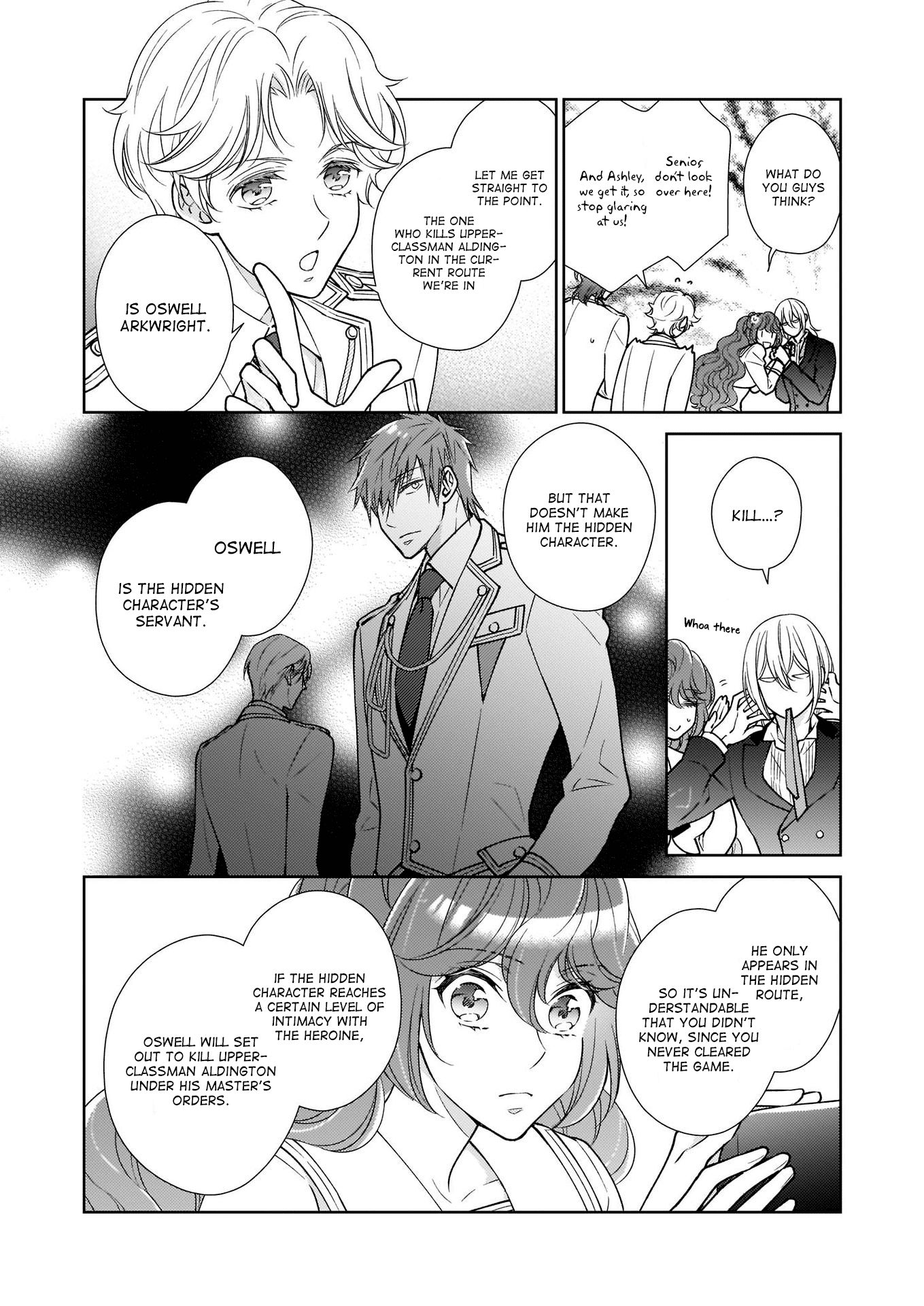 Page 2 of Chapter 13