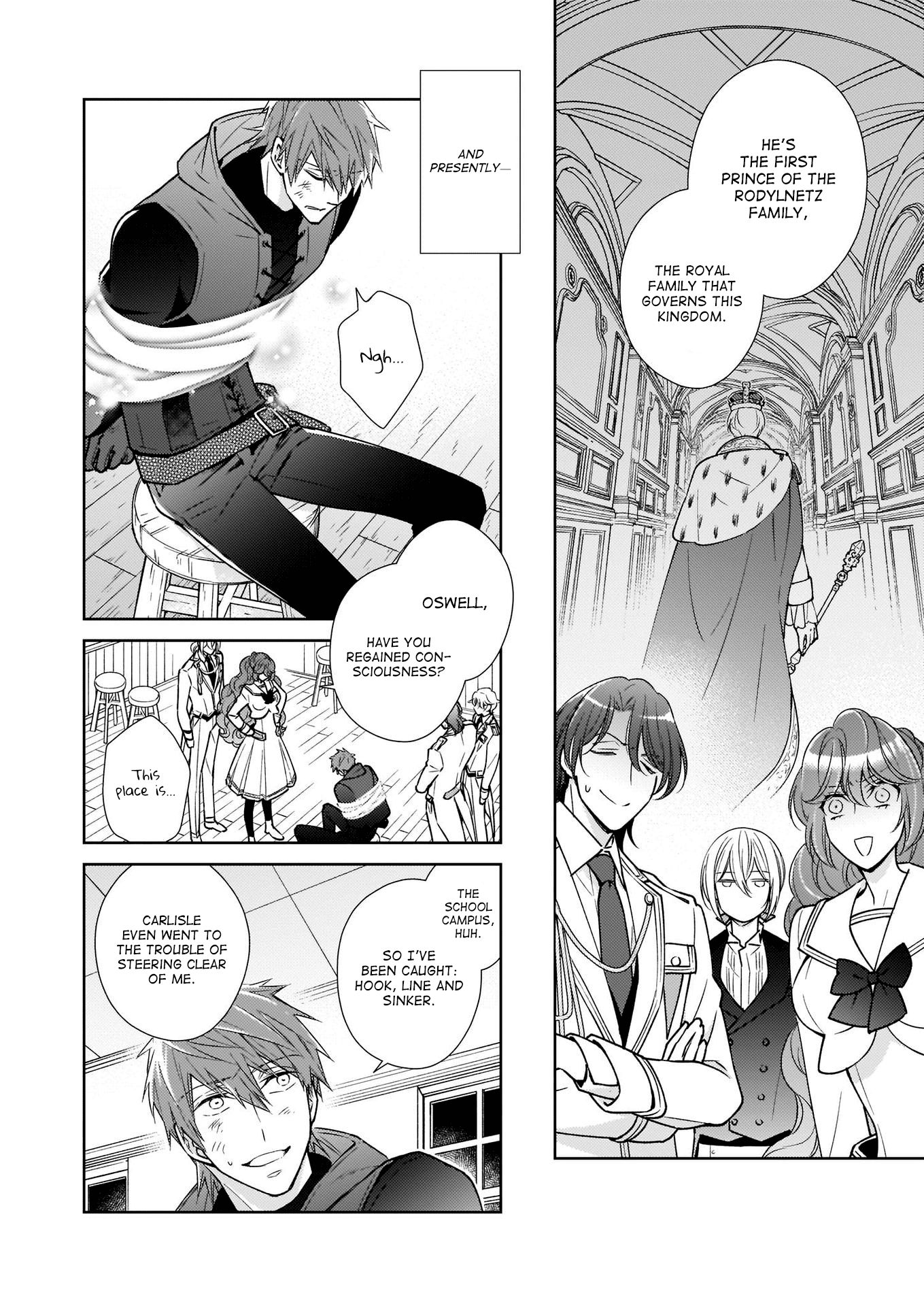 Page 4 of Chapter 13