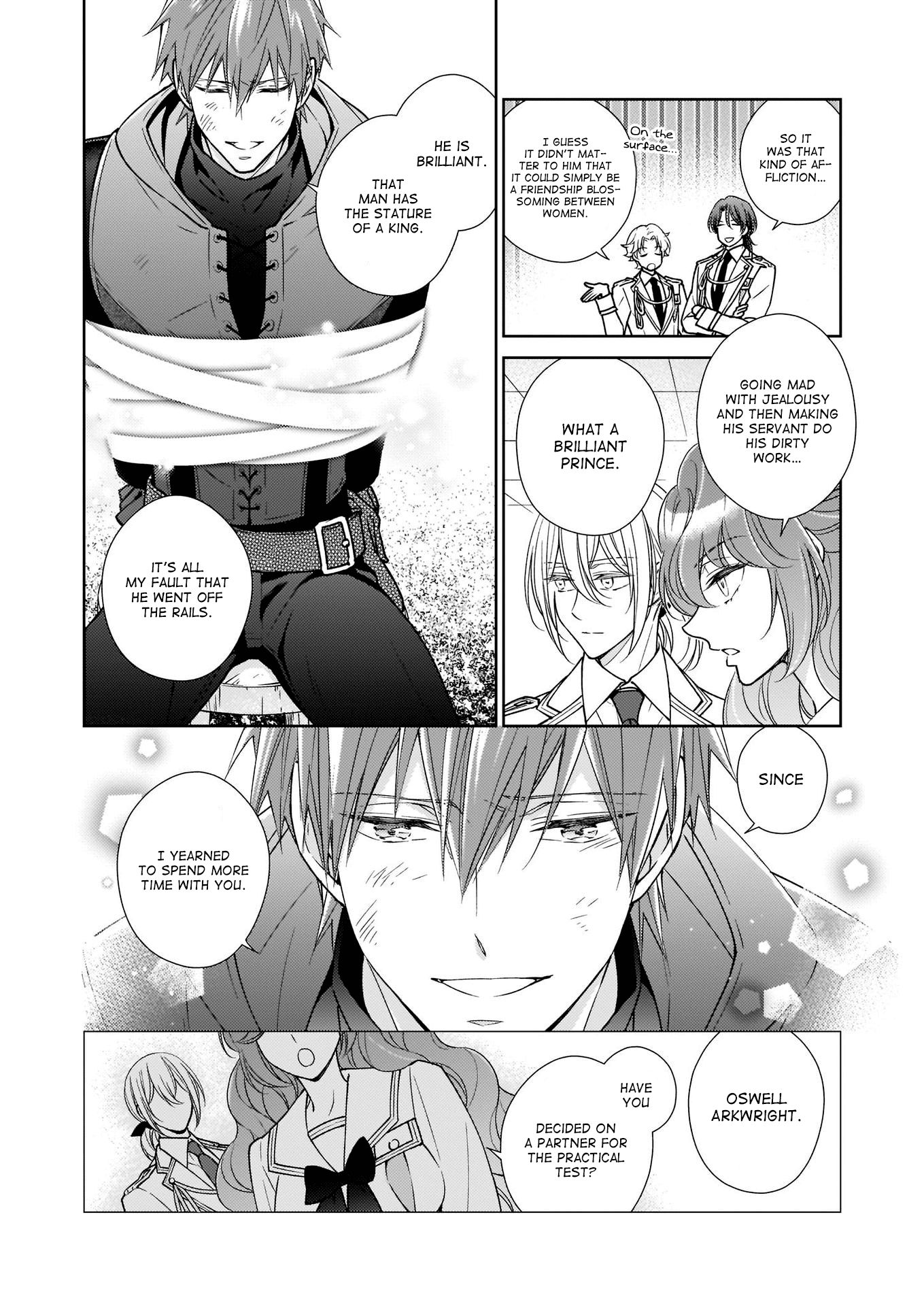 Page 6 of Chapter 13