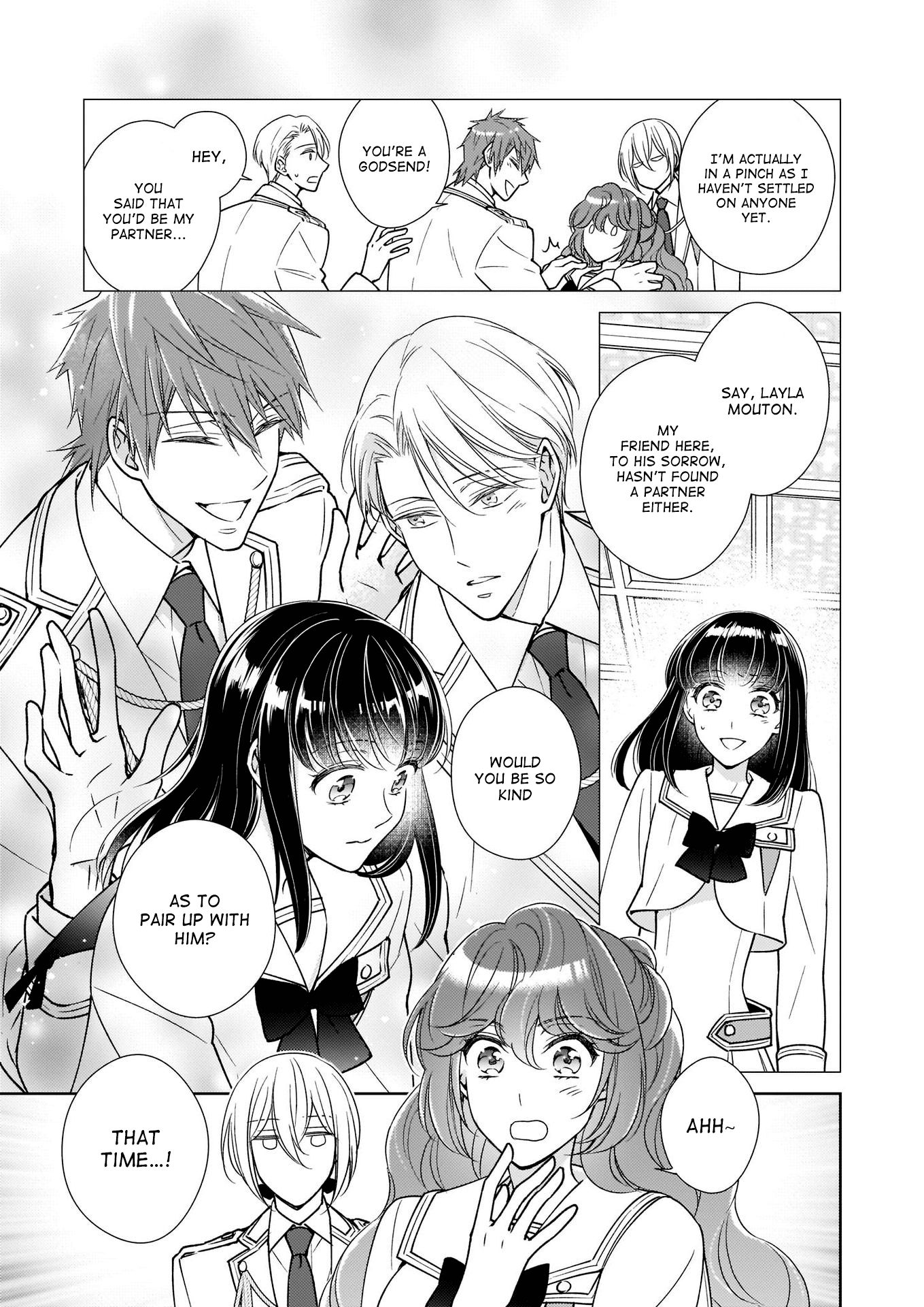 Page 7 of Chapter 13
