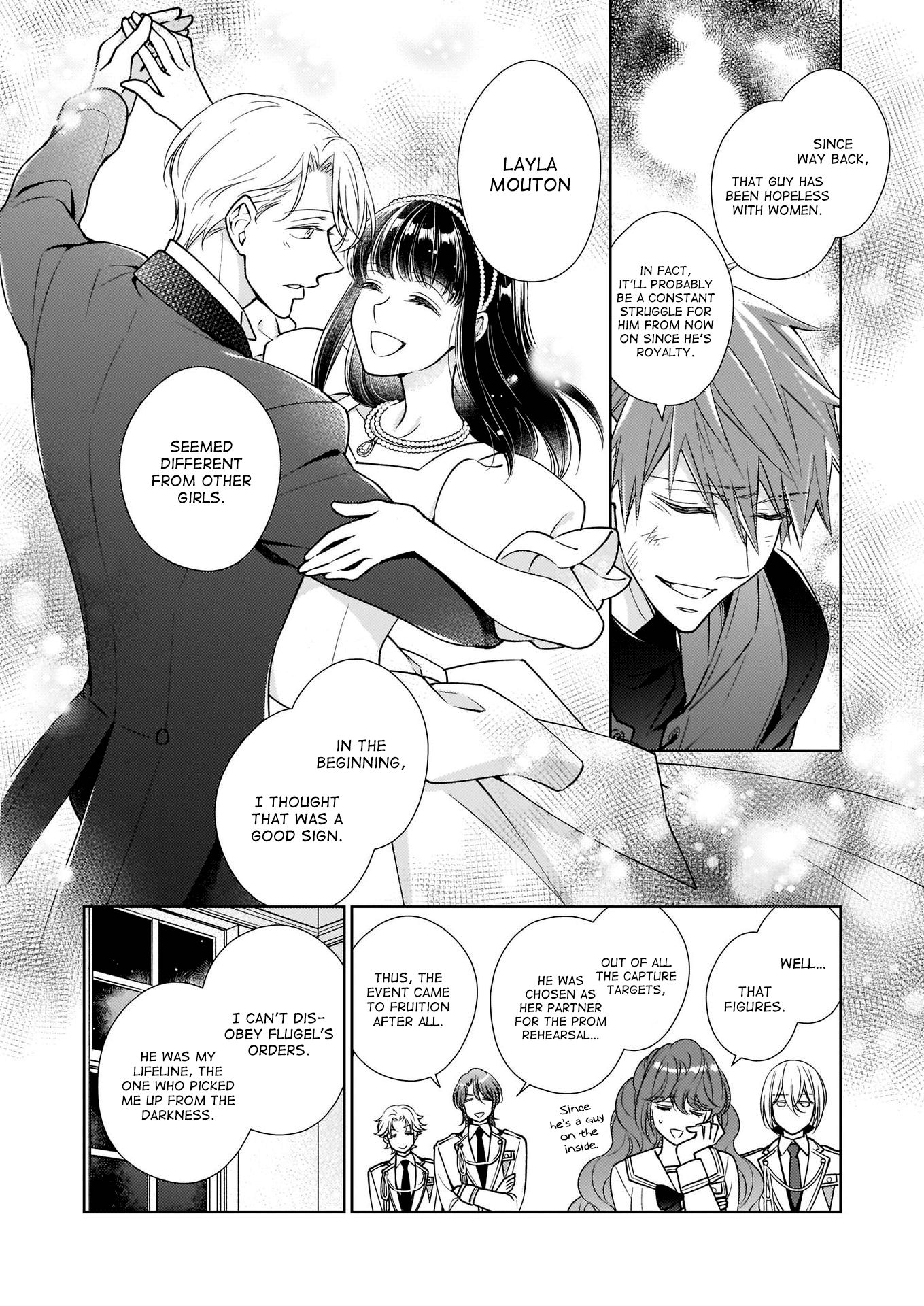 Page 8 of Chapter 13