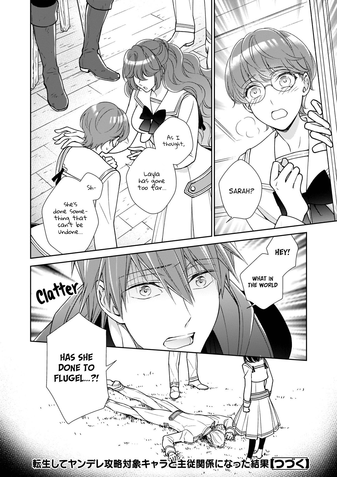 Page 10 of Chapter 13