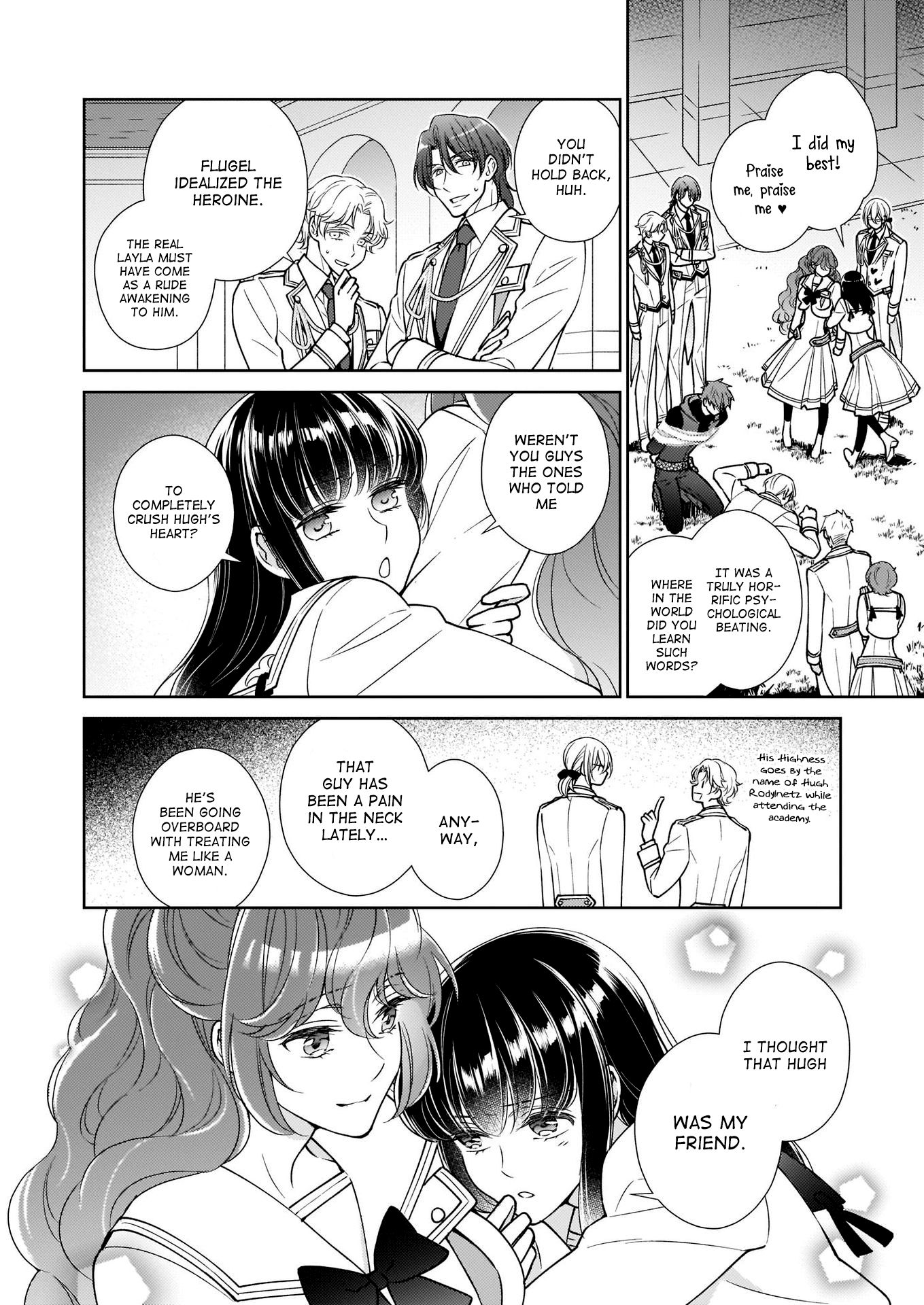 Page 12 of Chapter 13