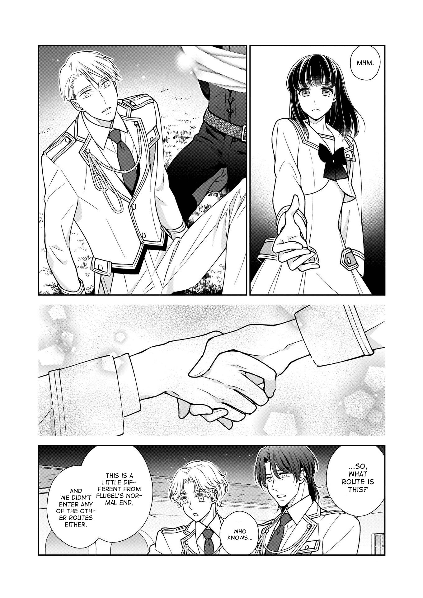 Page 16 of Chapter 13