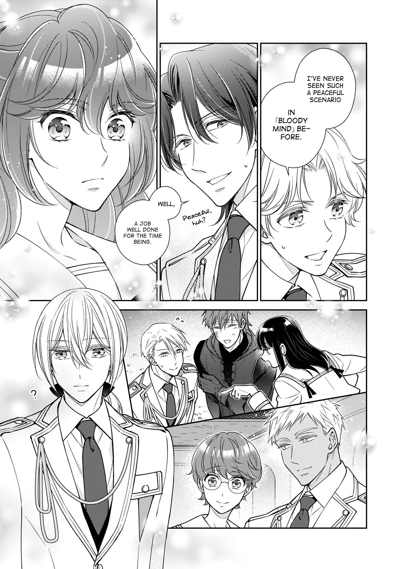 Page 17 of Chapter 13