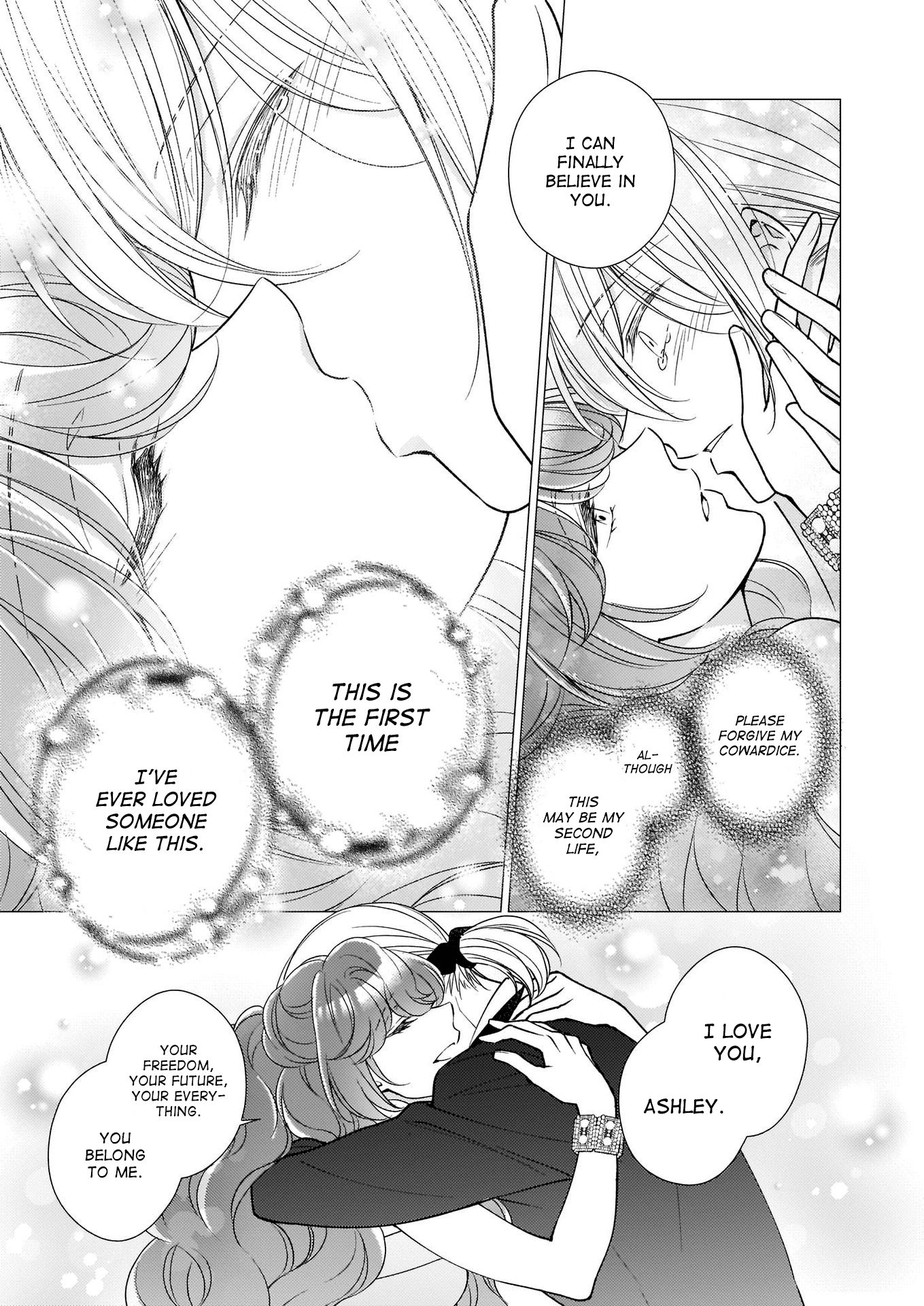 Page 21 of Chapter 13