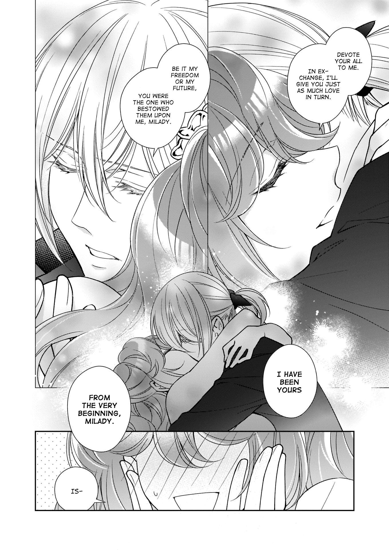 Page 22 of Chapter 13