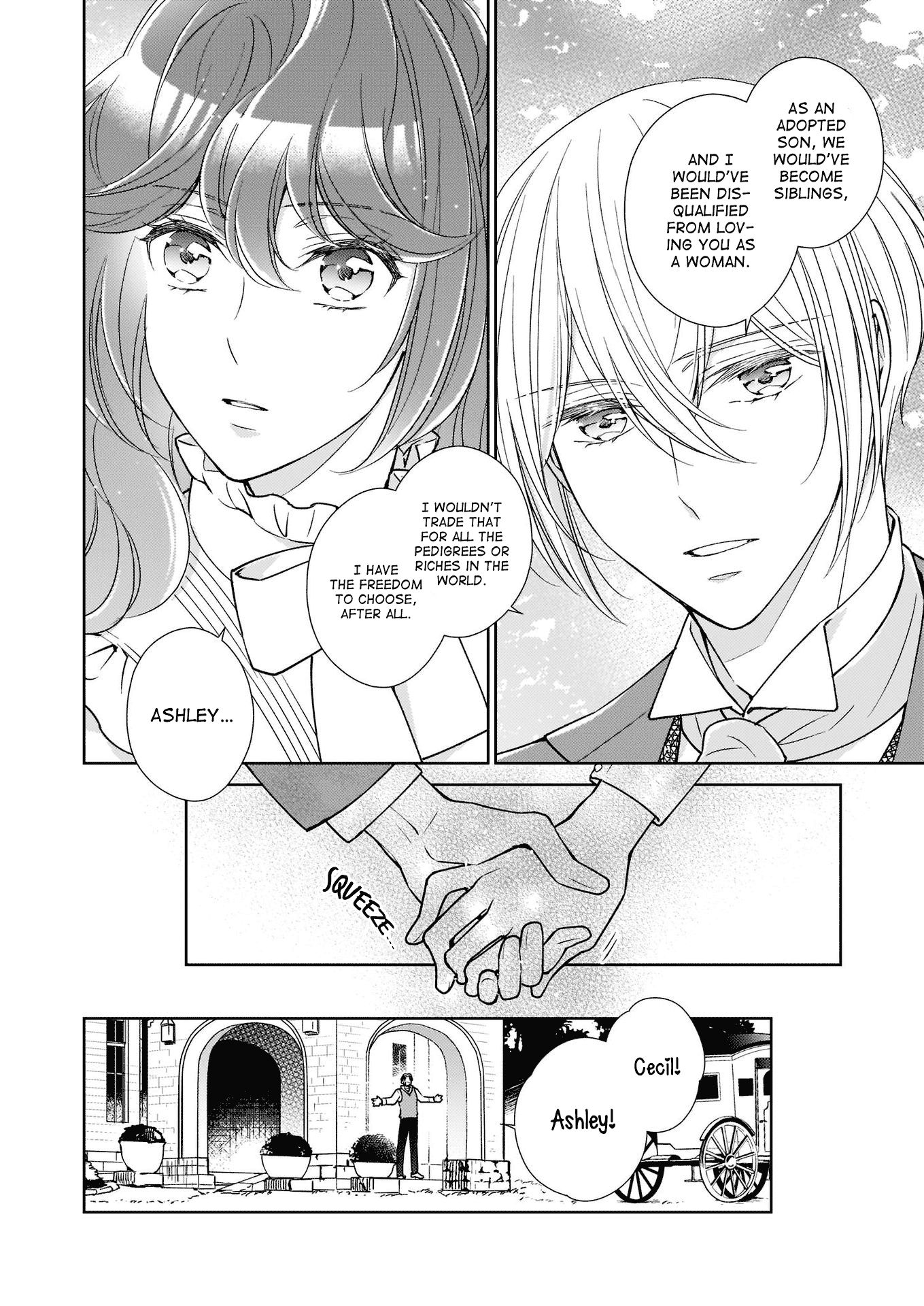Page 24 of Chapter 13