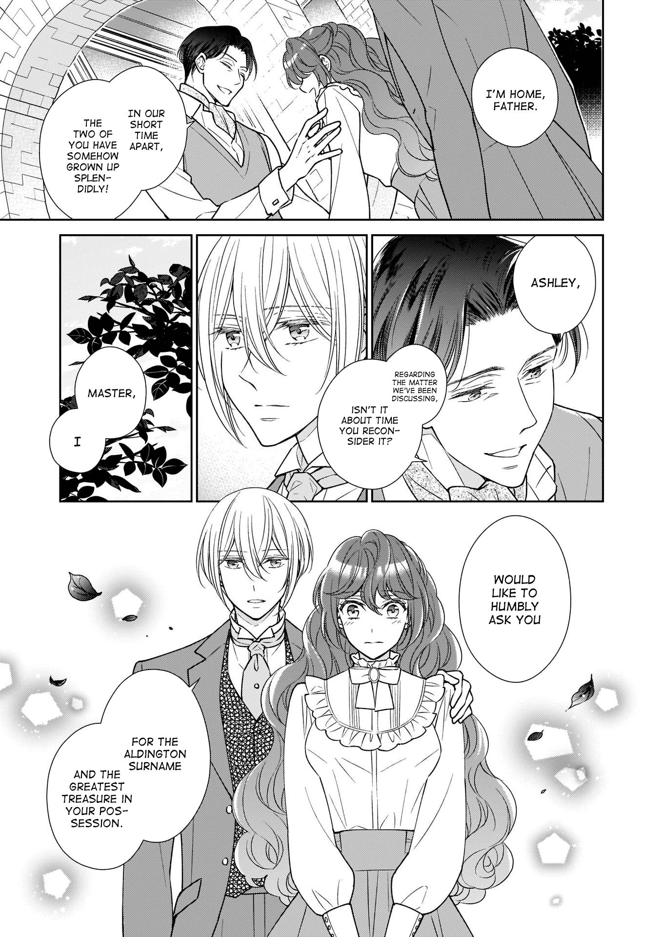 Page 25 of Chapter 13