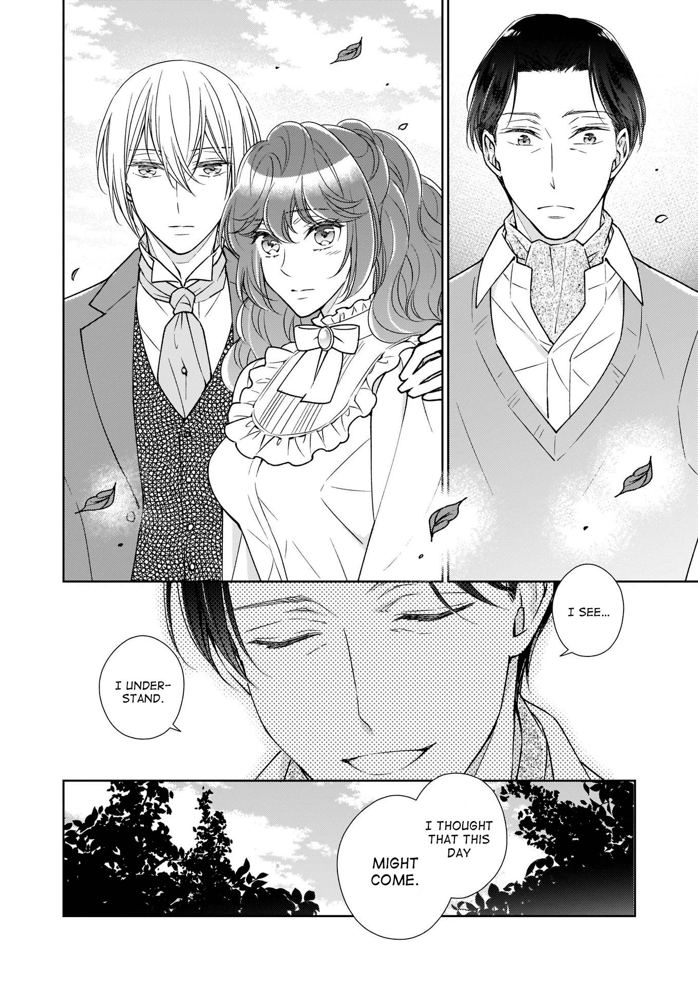 Page 26 of Chapter 13