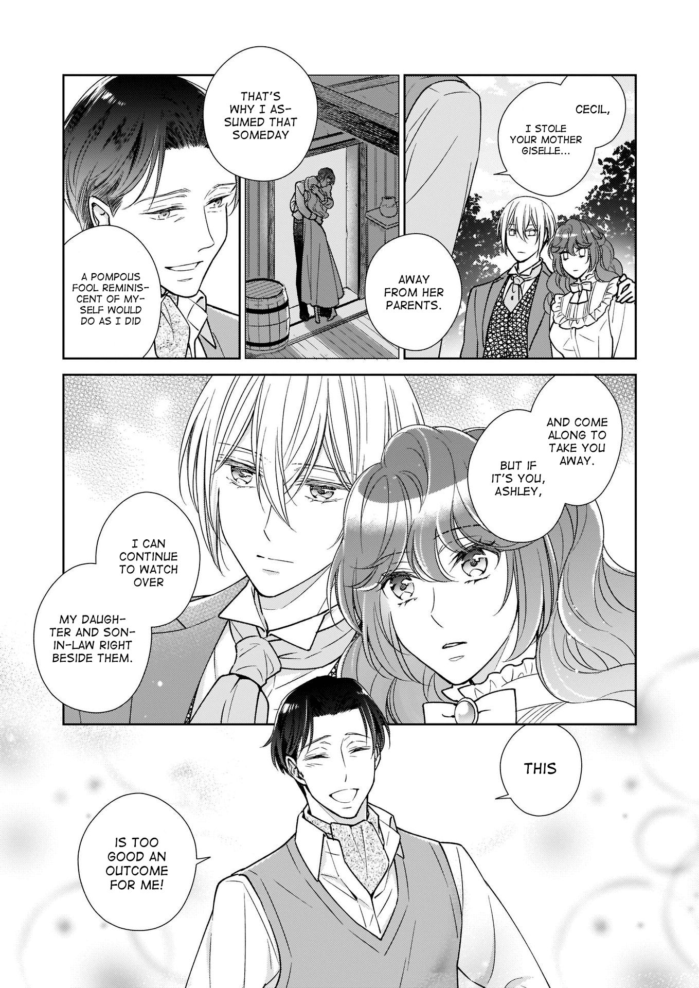 Page 27 of Chapter 13