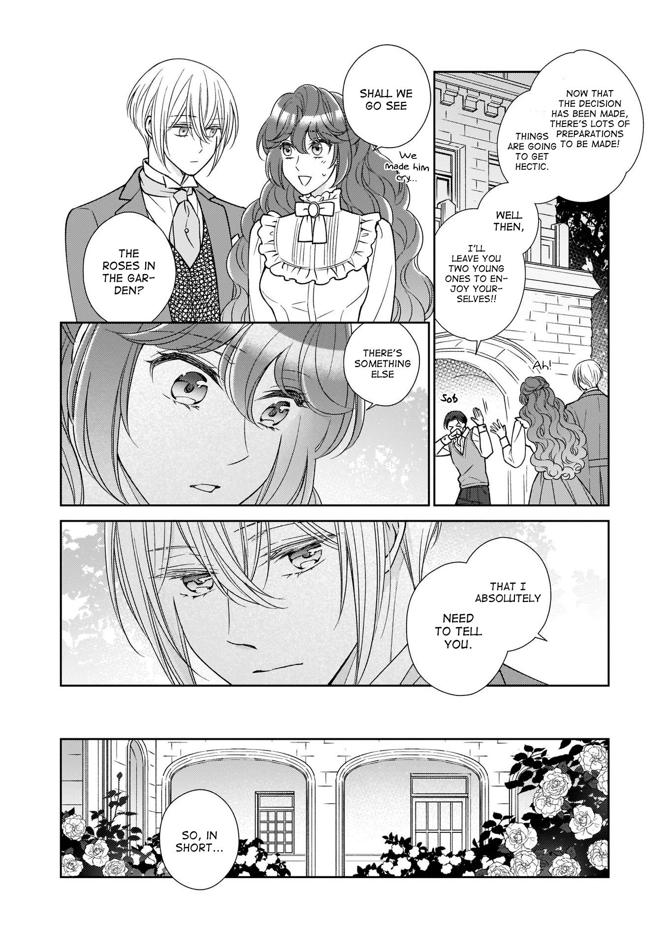 Page 28 of Chapter 13