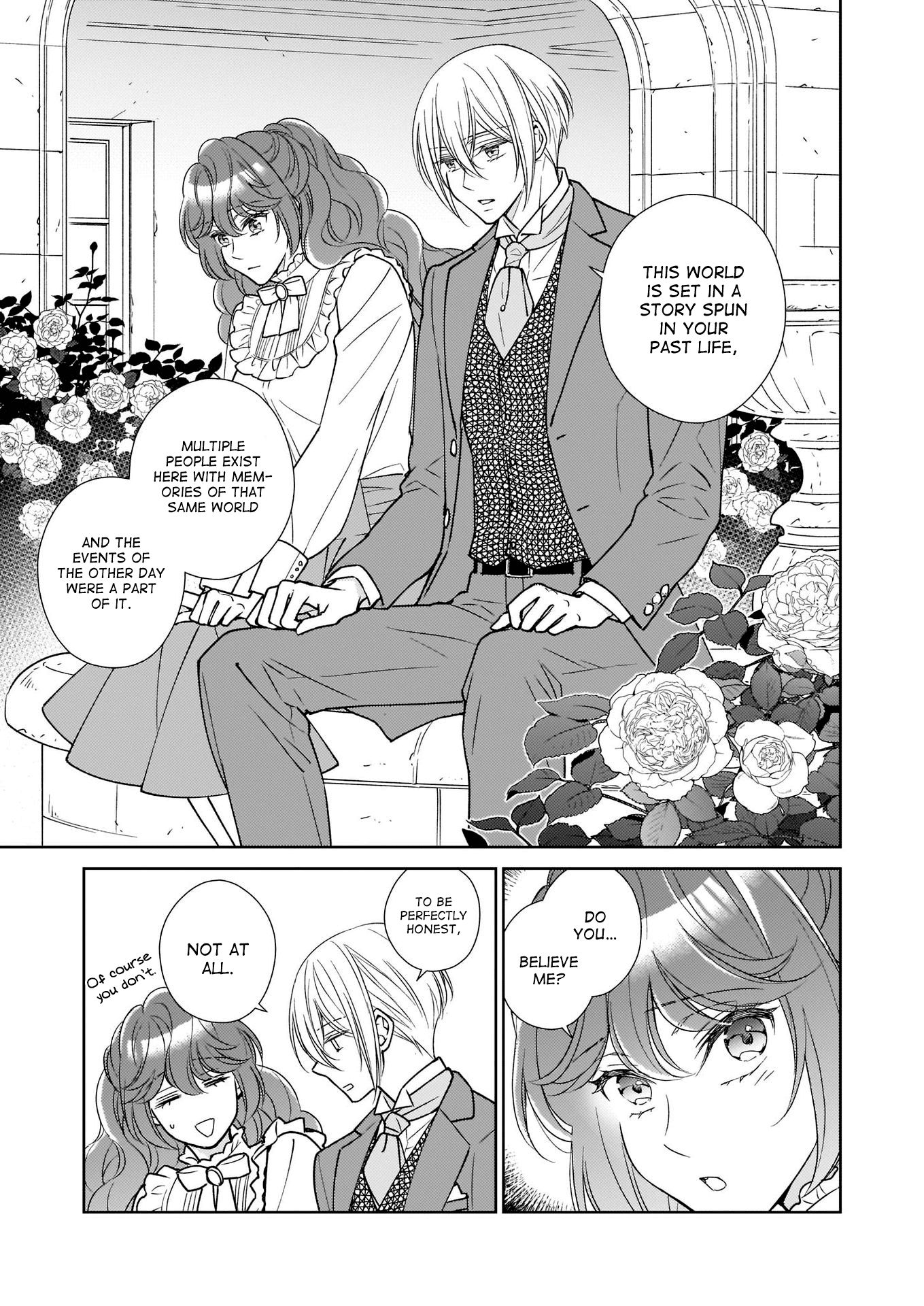 Page 29 of Chapter 13