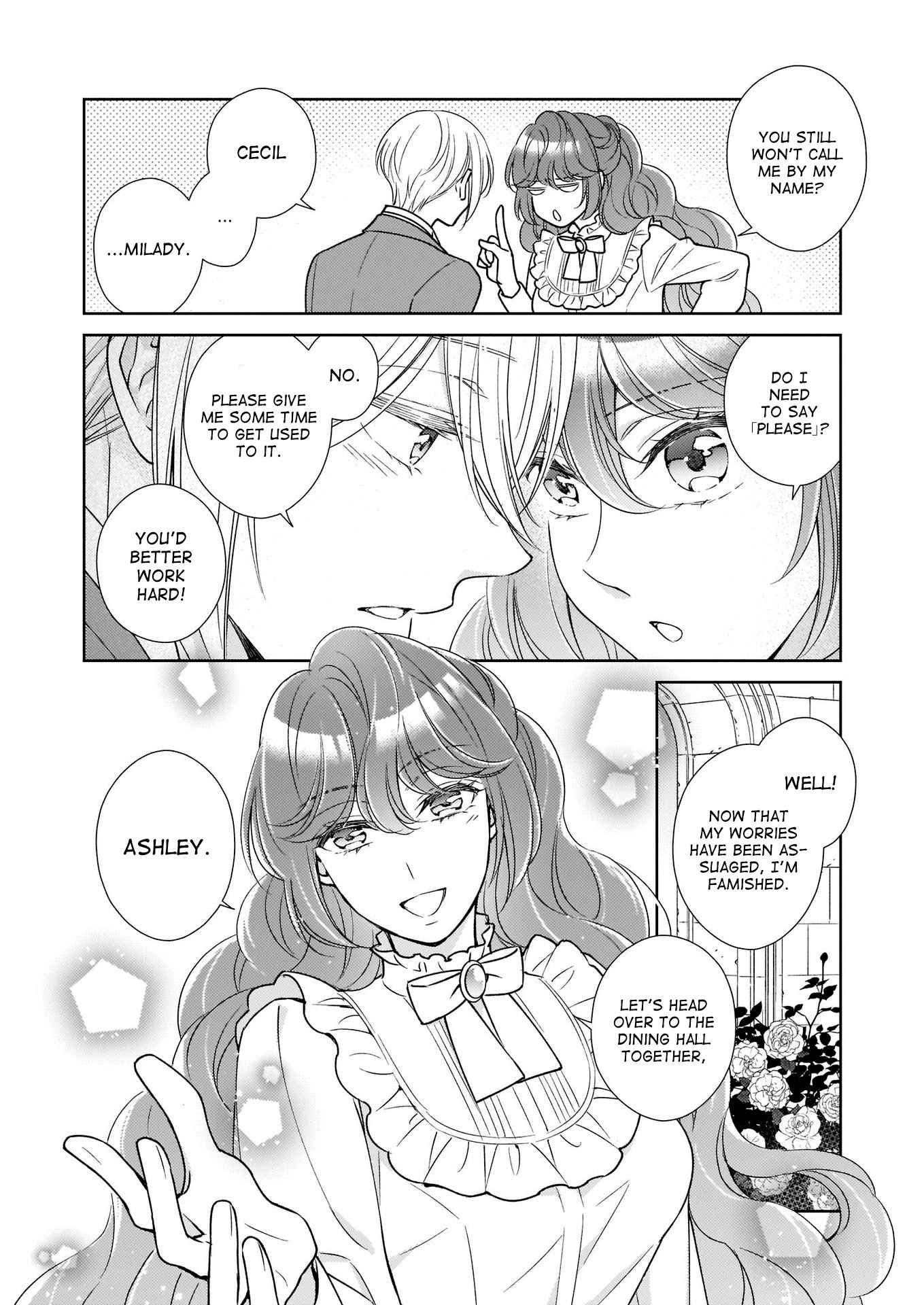Page 32 of Chapter 13