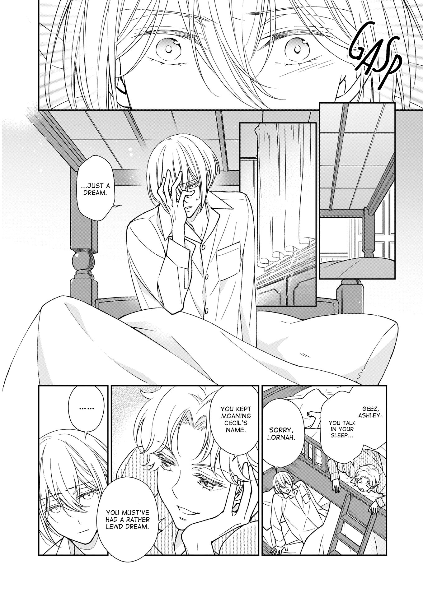 Page 2 of Chapter 14