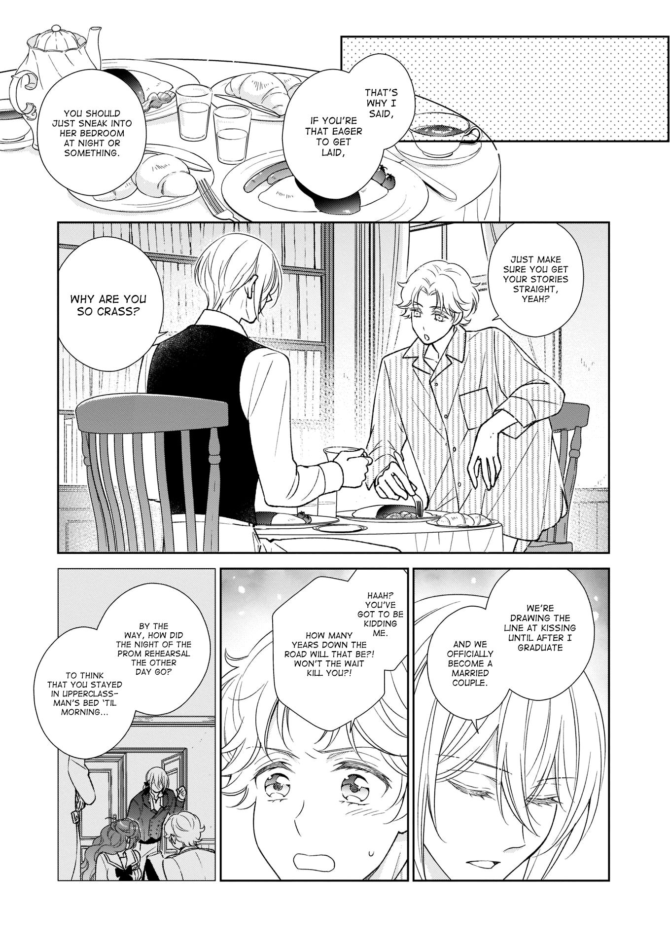 Page 3 of Chapter 14