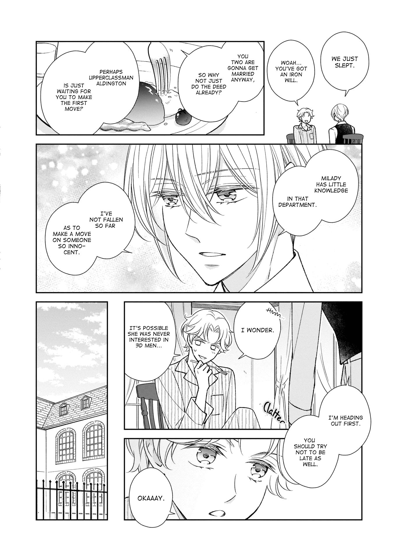 Page 4 of Chapter 14