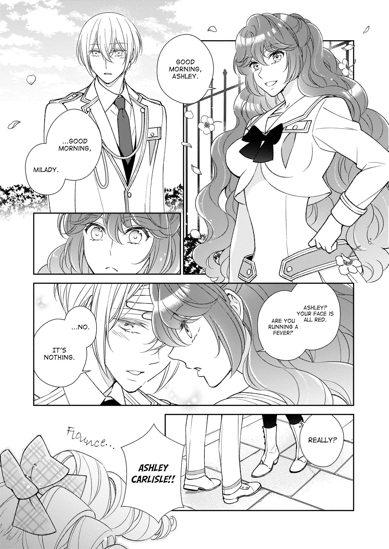 Page 5 of Chapter 14