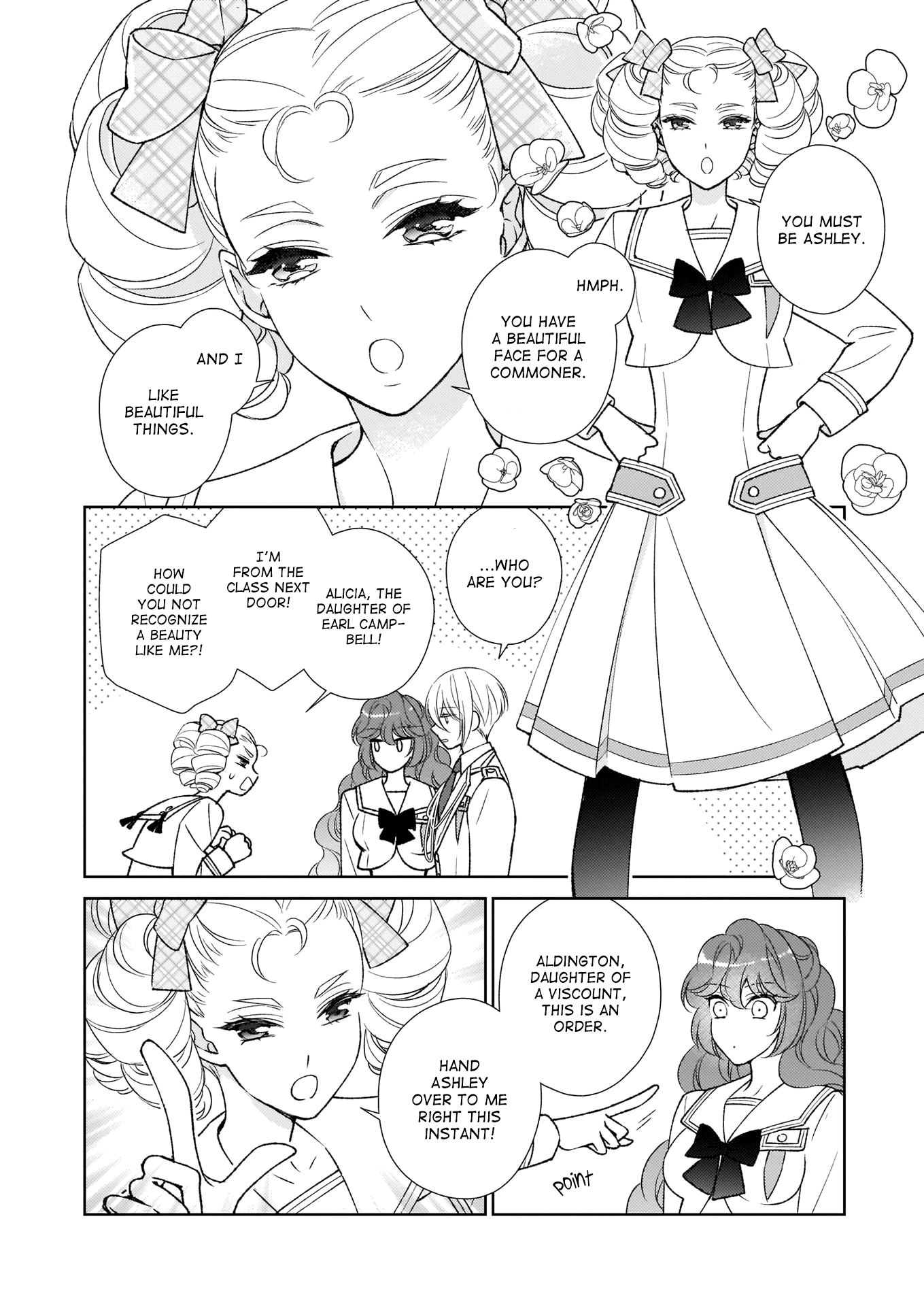Page 6 of Chapter 14