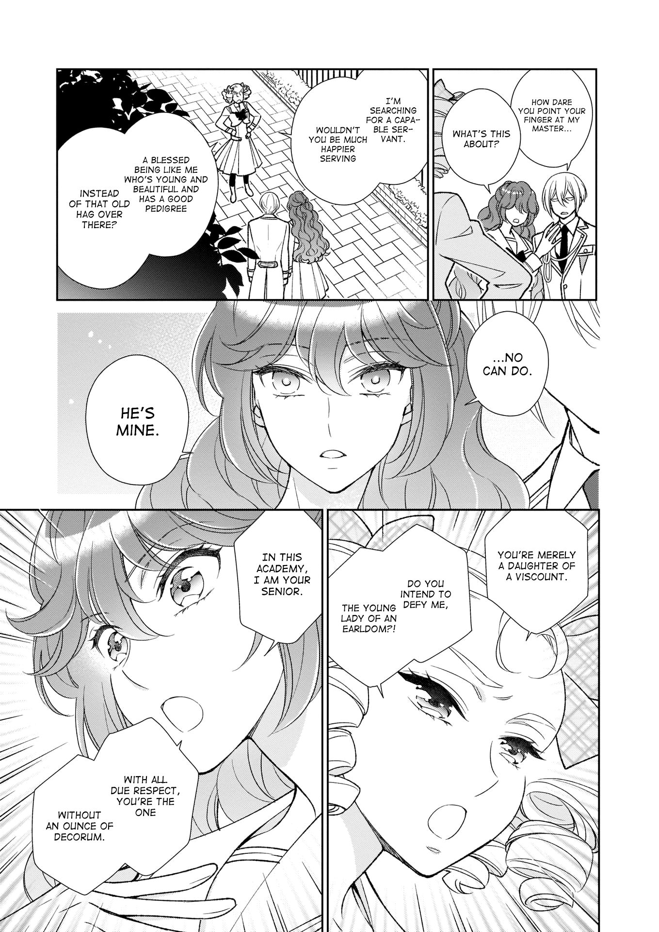 Page 7 of Chapter 14