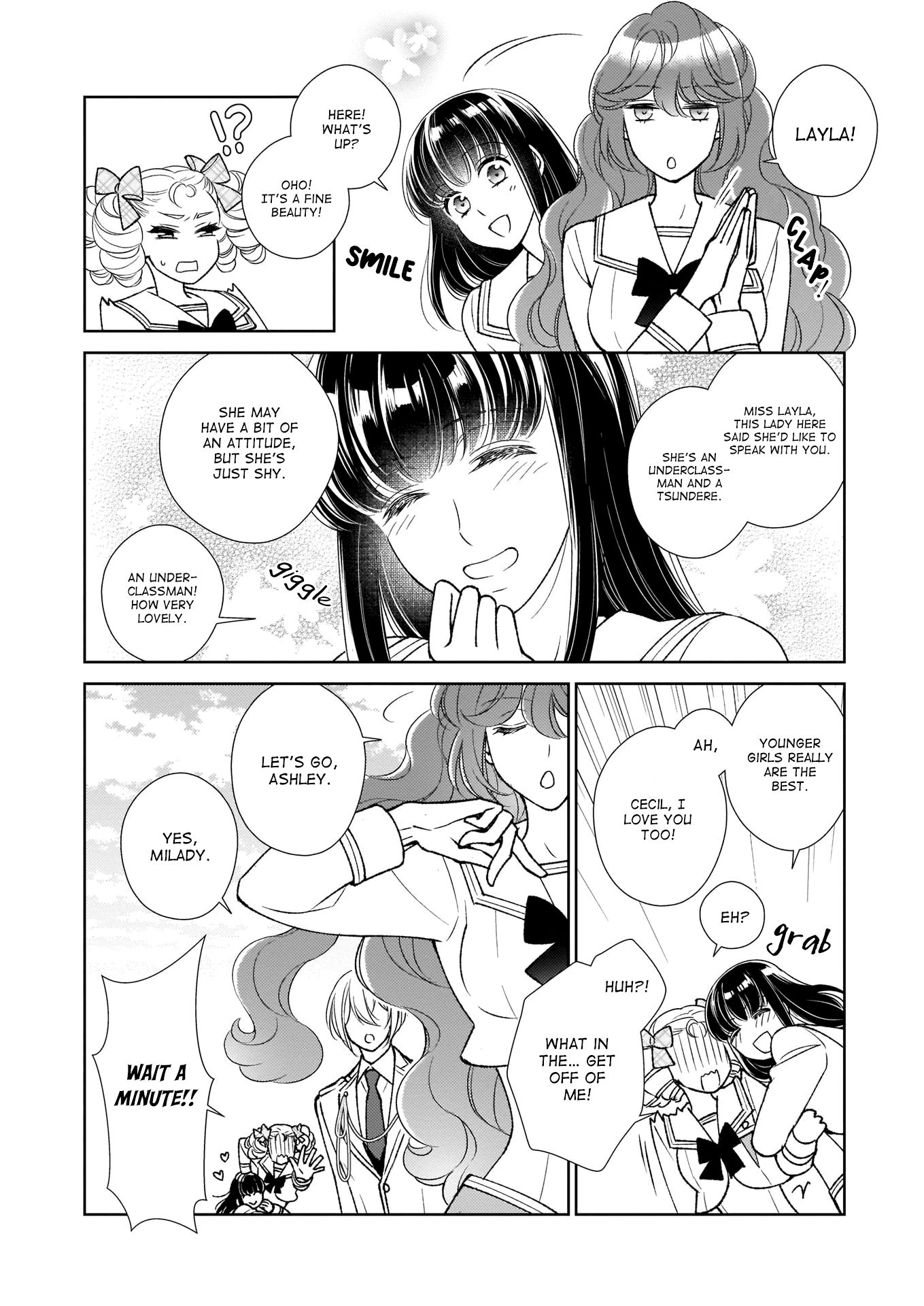 Page 8 of Chapter 14