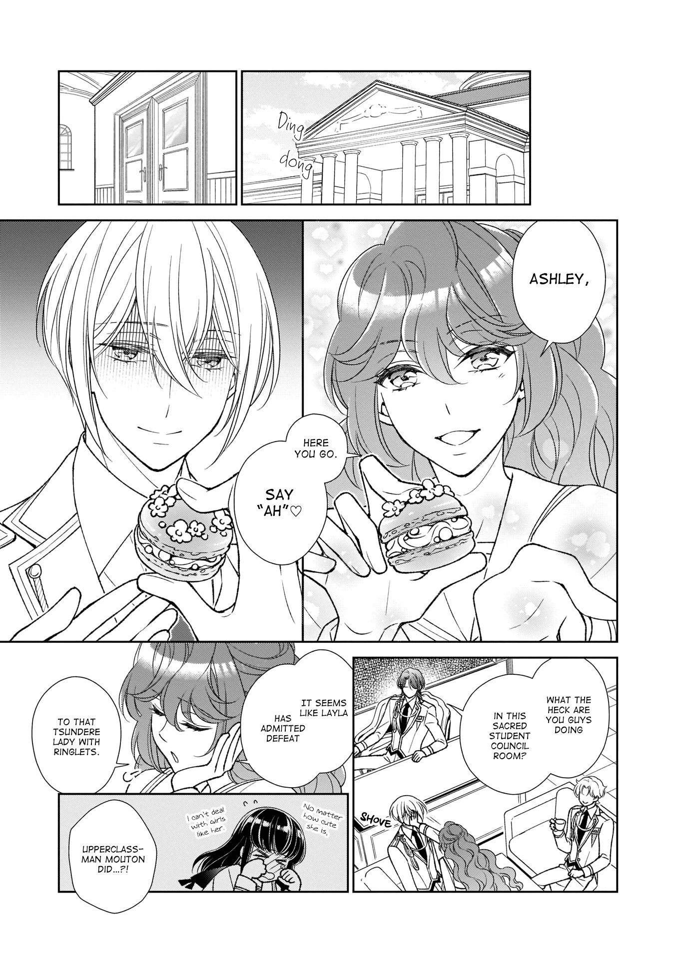 Page 9 of Chapter 14