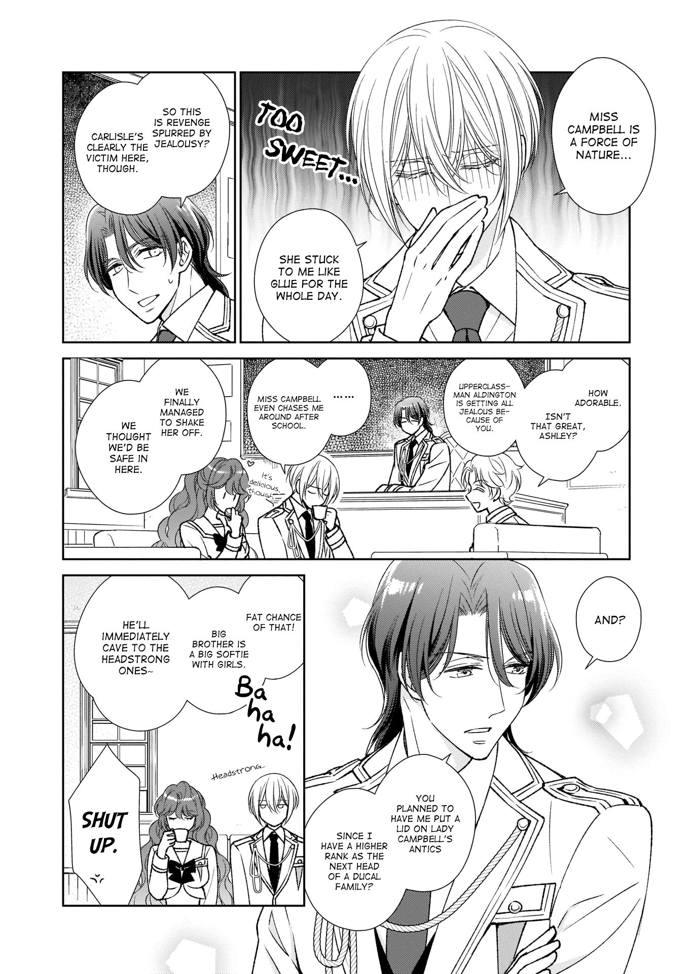 Page 10 of Chapter 14