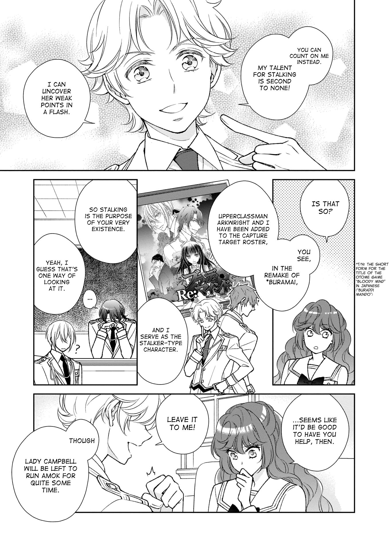 Page 11 of Chapter 14